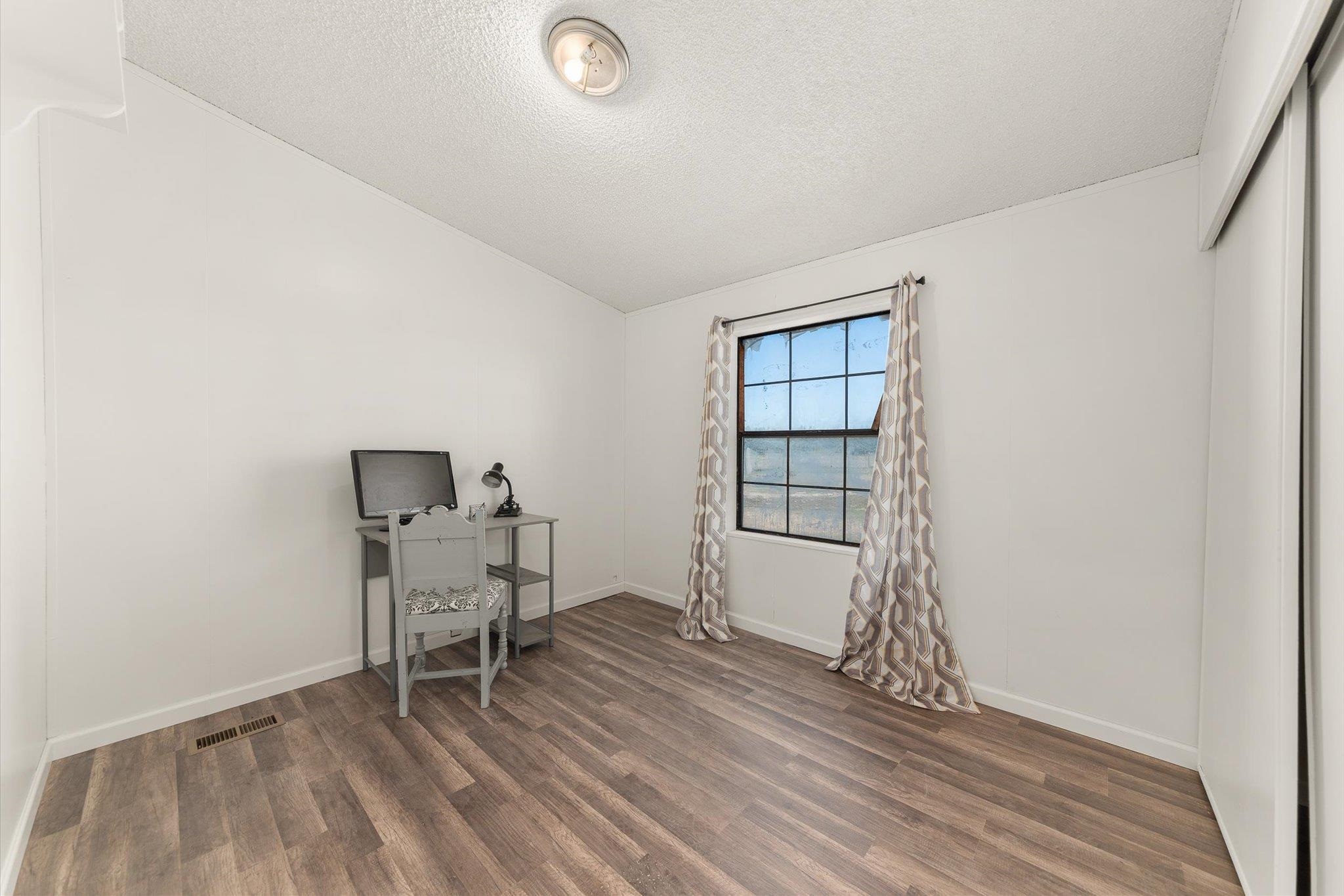 3808 W Montgomery Rd - Photo 38