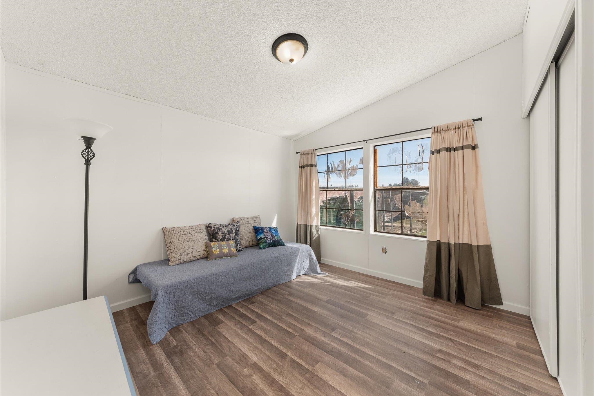 3808 W Montgomery Rd - Photo 39