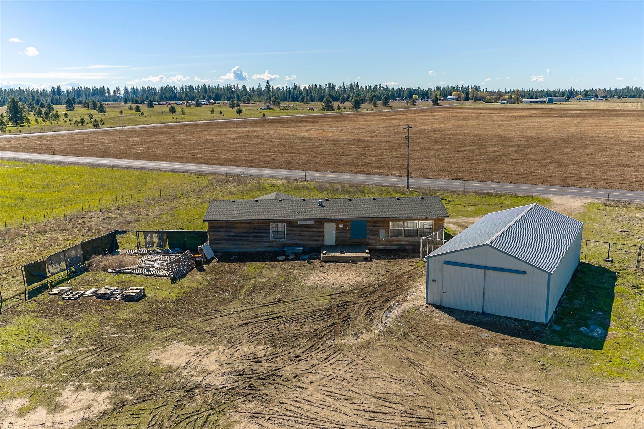 3808 W Montgomery Rd - Photo 40