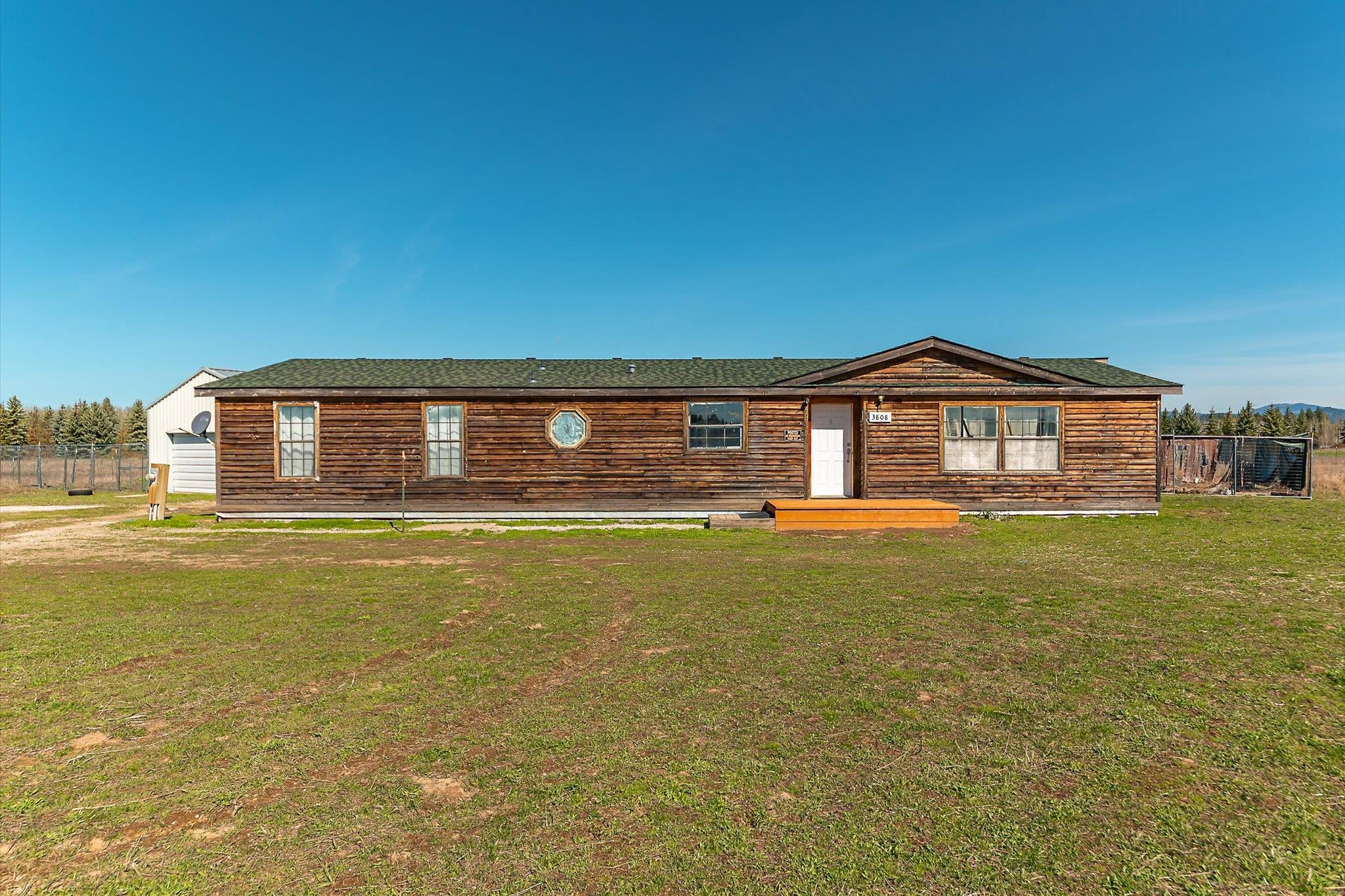 3808 W Montgomery Rd - Photo 5