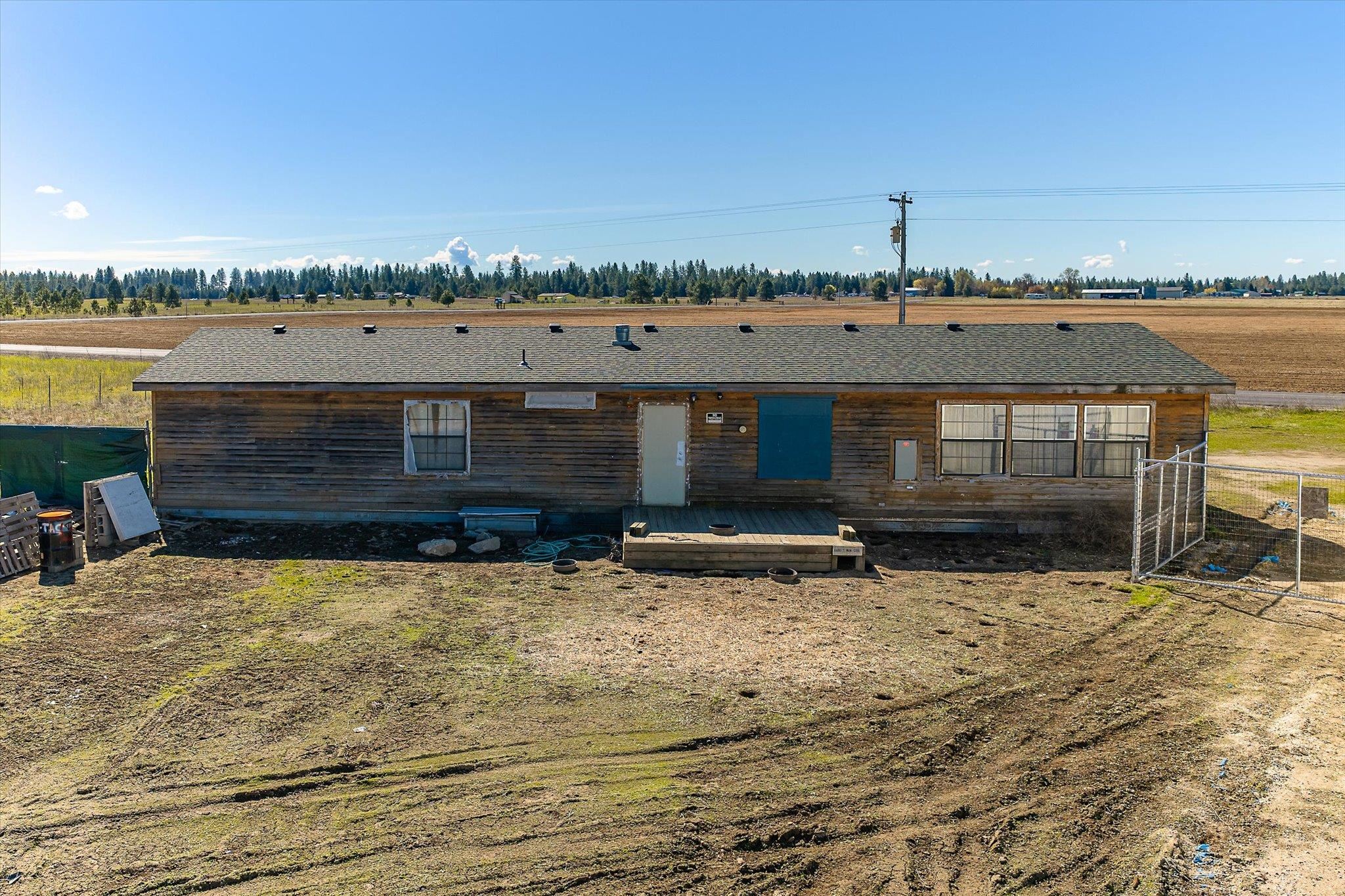 3808 W Montgomery Rd - Photo 41