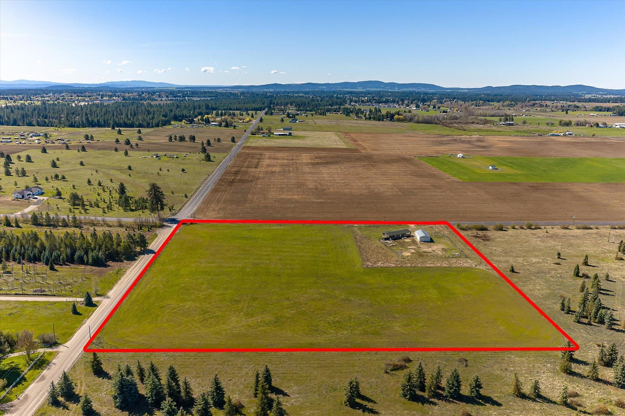 3808 W Montgomery Rd - Photo 42