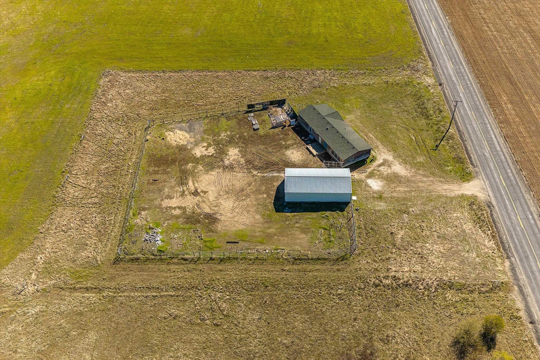 3808 W Montgomery Rd - Photo 43