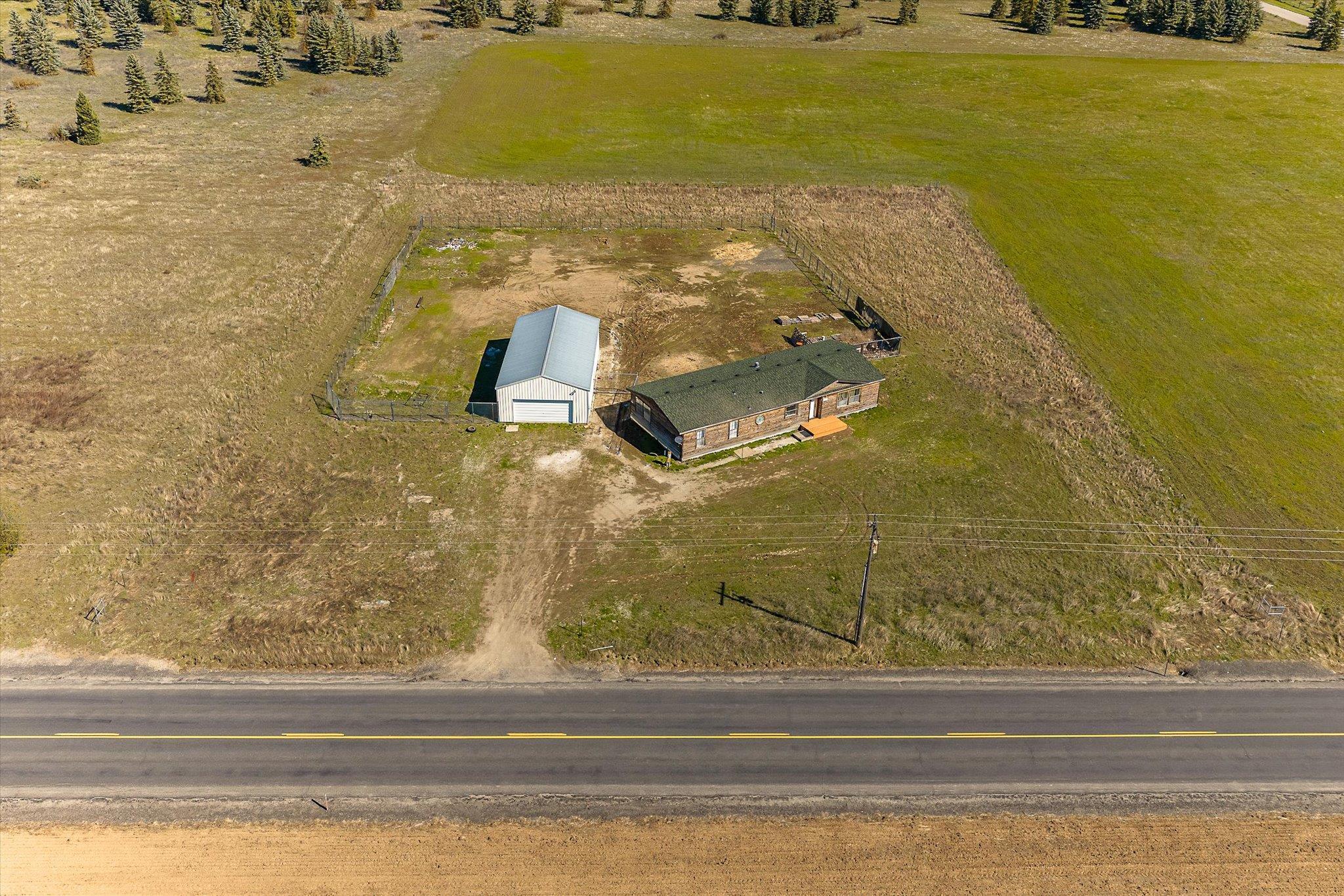 3808 W Montgomery Rd - Photo 44