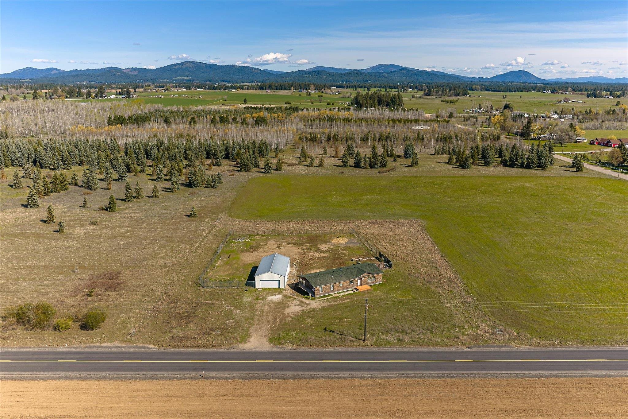 3808 W Montgomery Rd - Photo 45