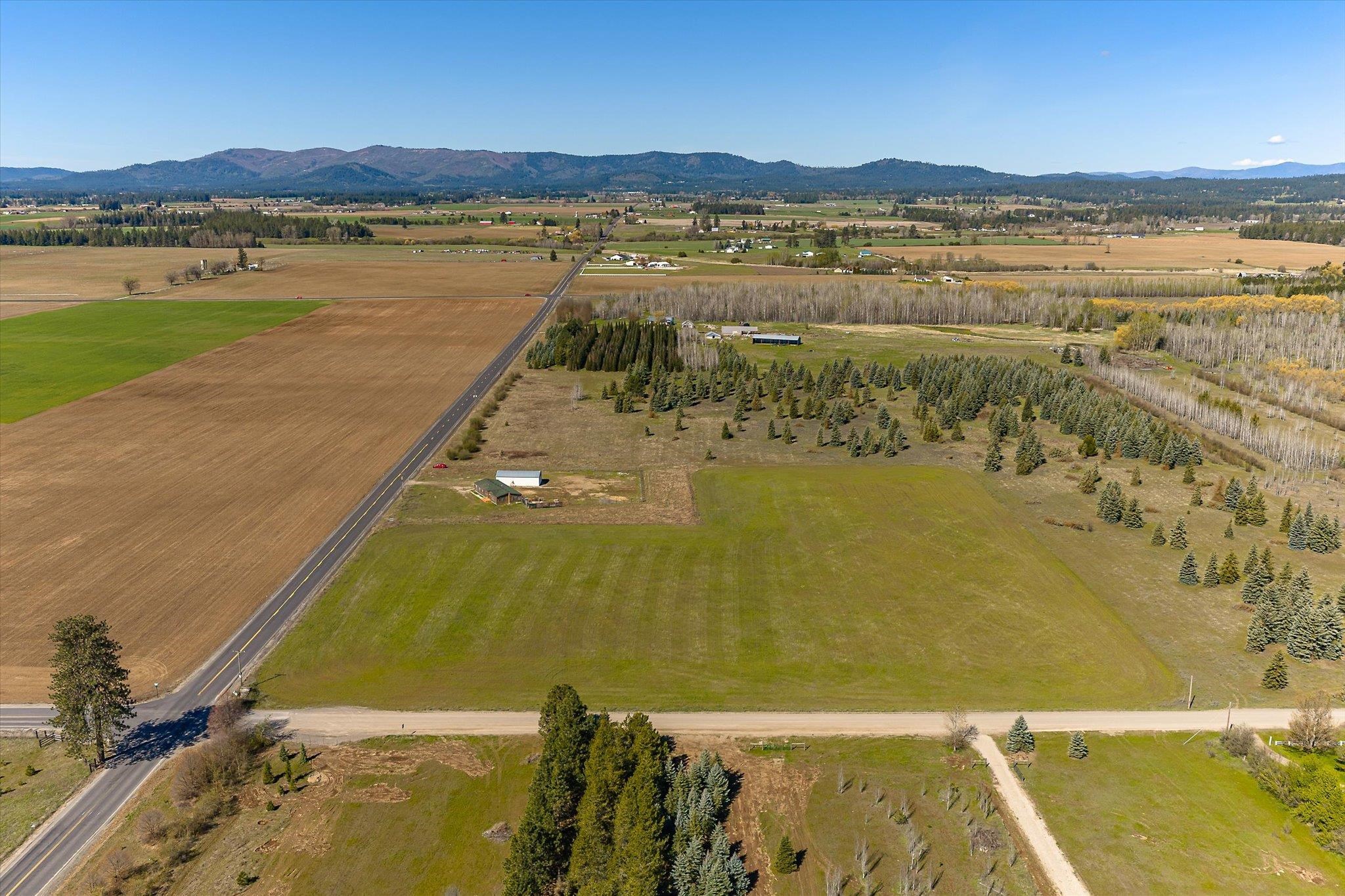 3808 W Montgomery Rd - Photo 46