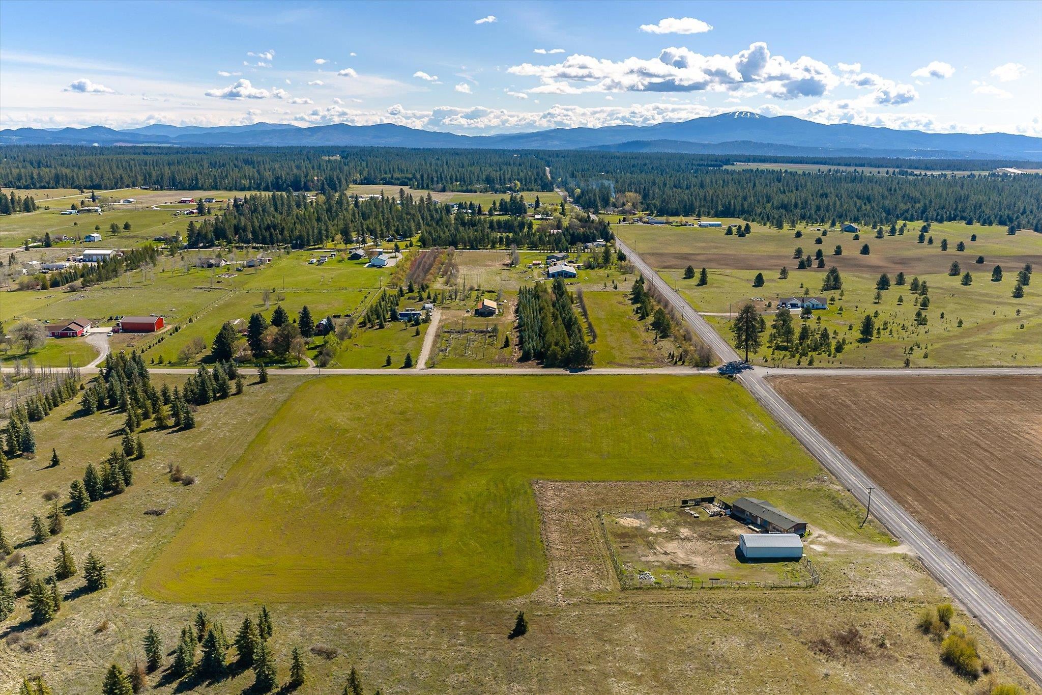 3808 W Montgomery Rd - Photo 47