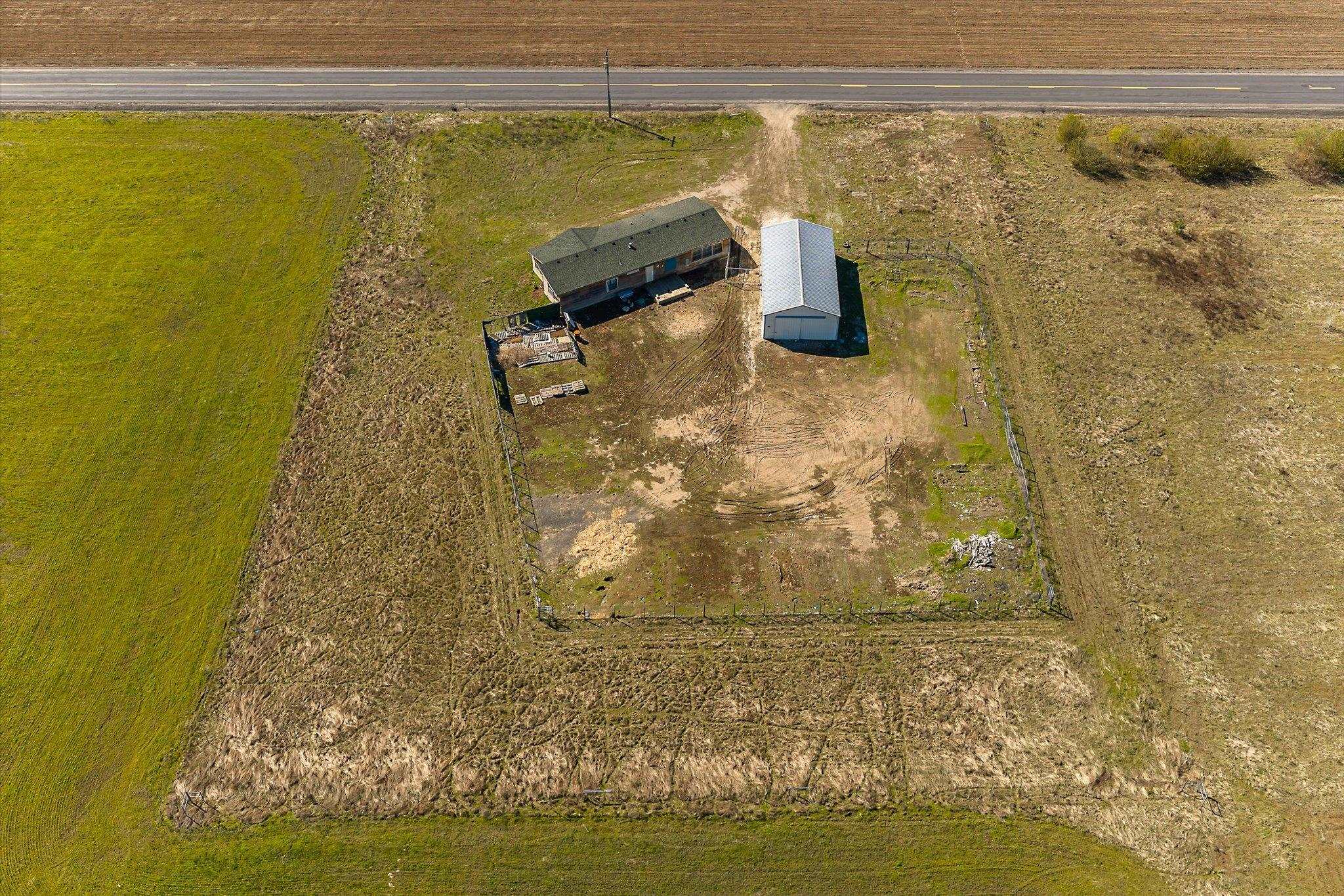 3808 W Montgomery Rd - Photo 48