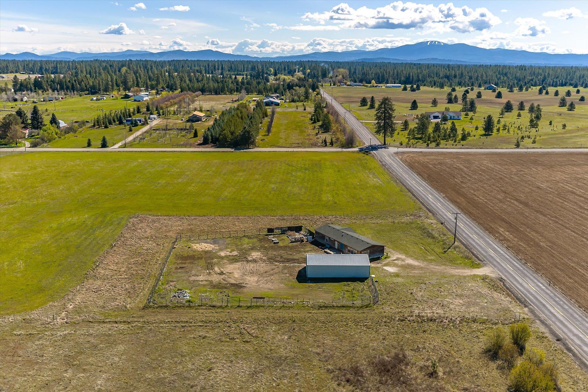 3808 W Montgomery Rd - Photo 49