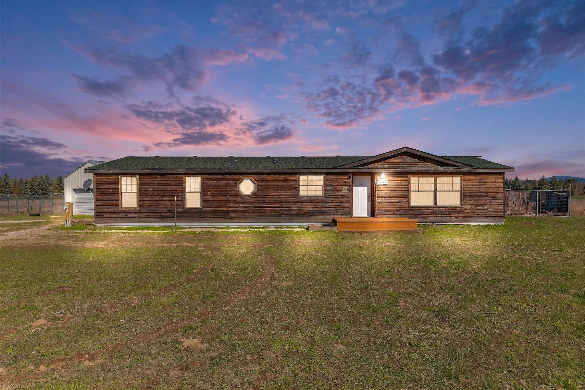 3808 W Montgomery Rd - Photo 6
