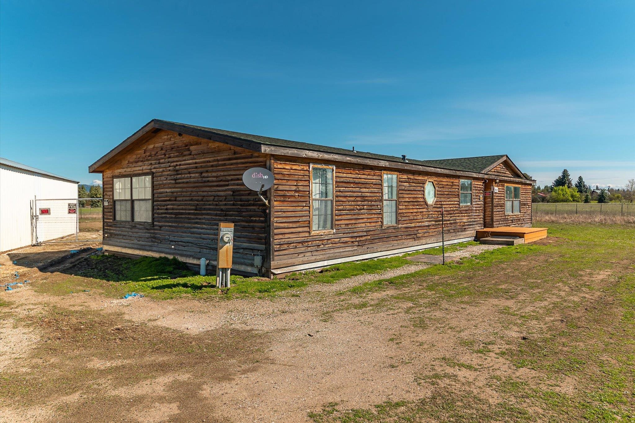 3808 W Montgomery Rd - Photo 7