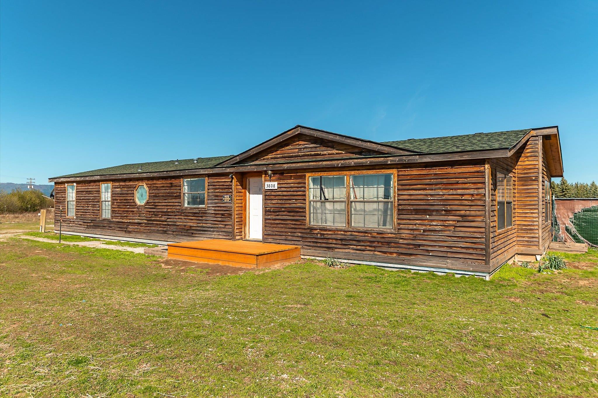 3808 W Montgomery Rd - Photo 8