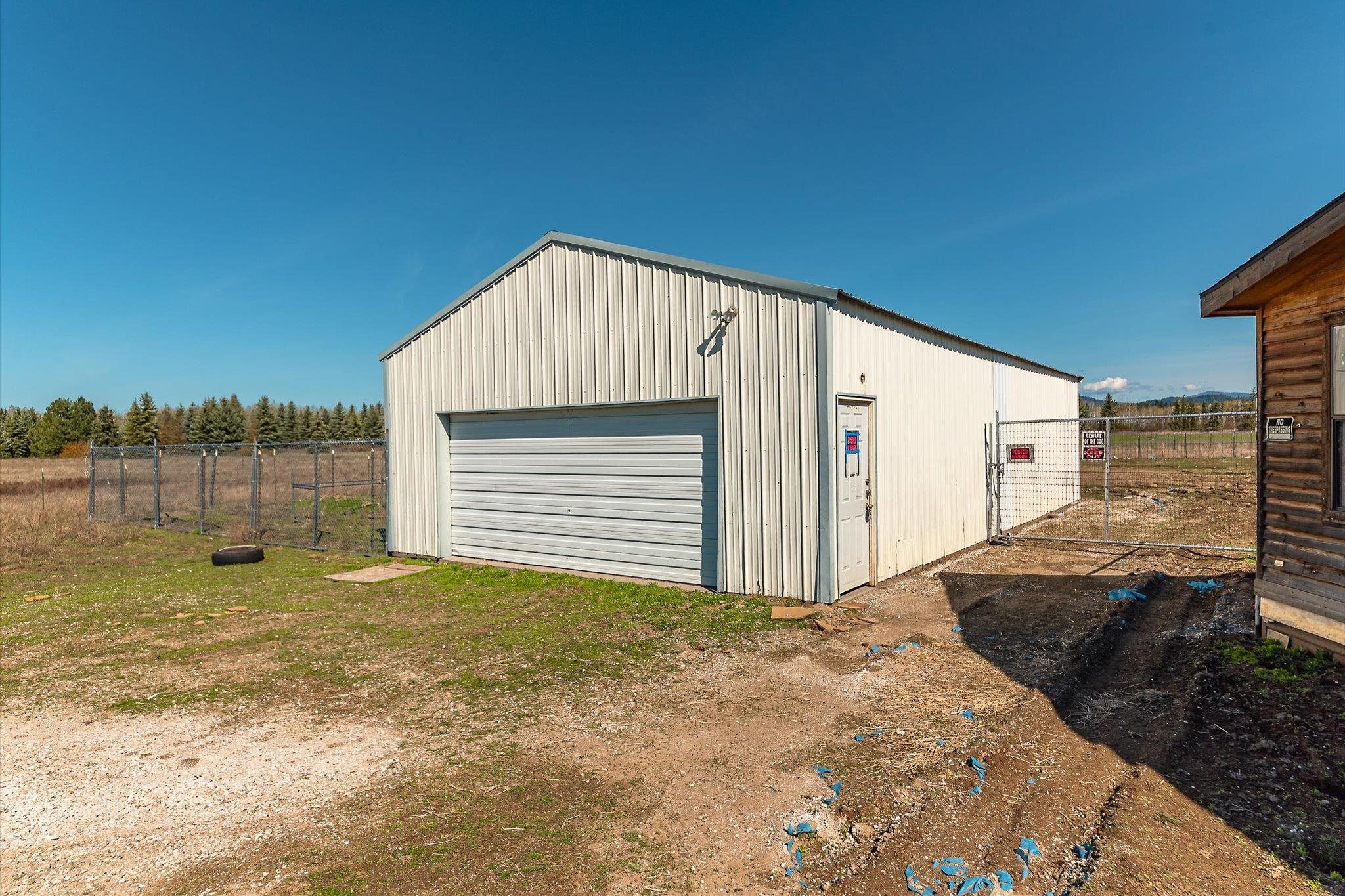 3808 W Montgomery Rd - Photo 9