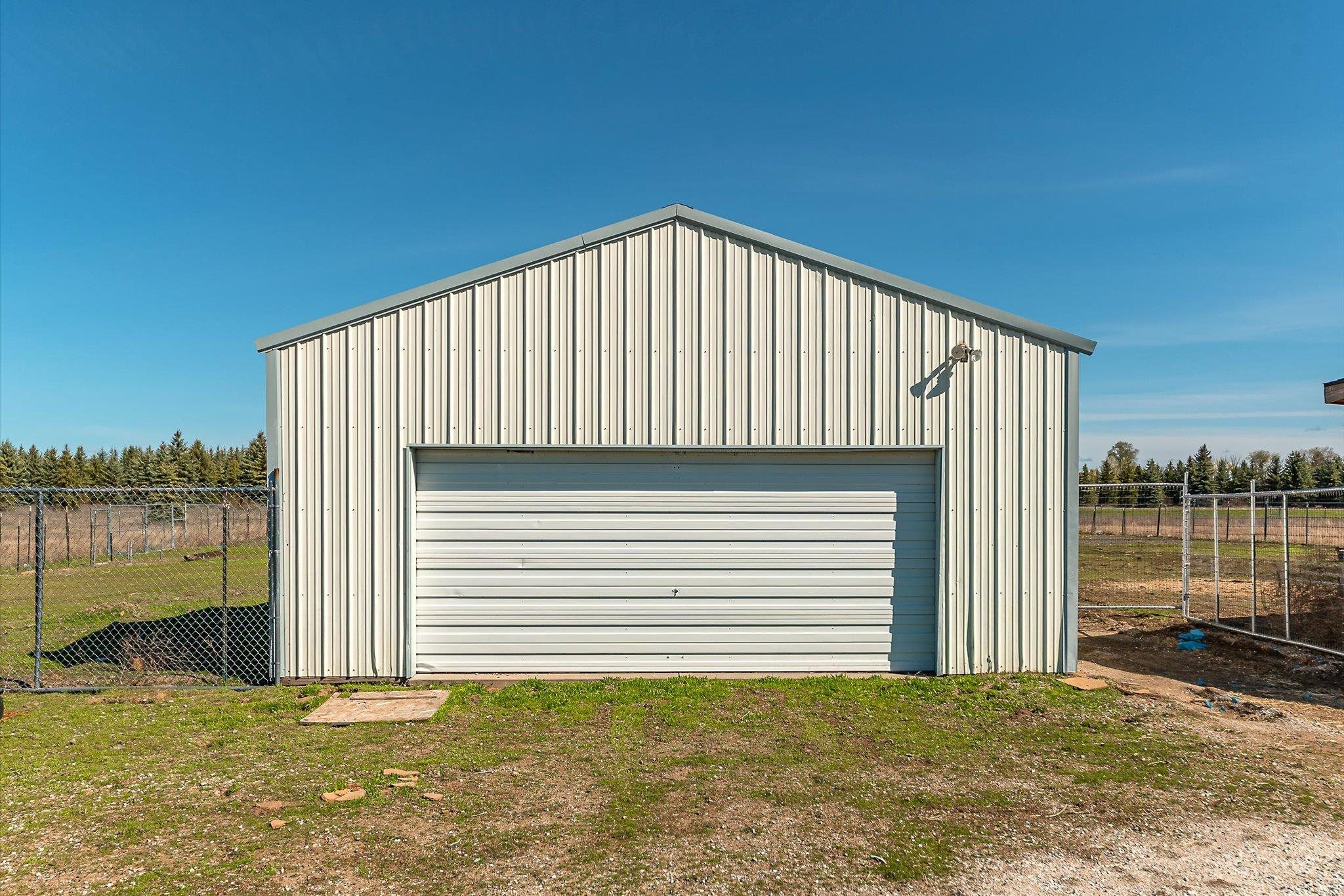3808 W Montgomery Rd - Photo 10