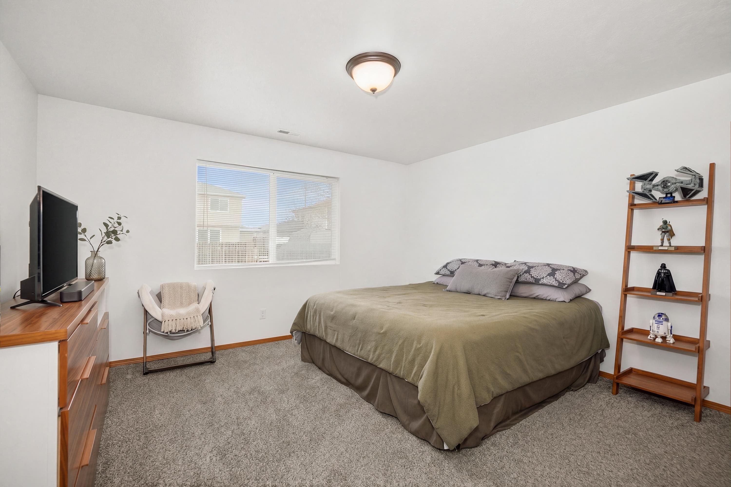 938 S Schnug St - Photo 13