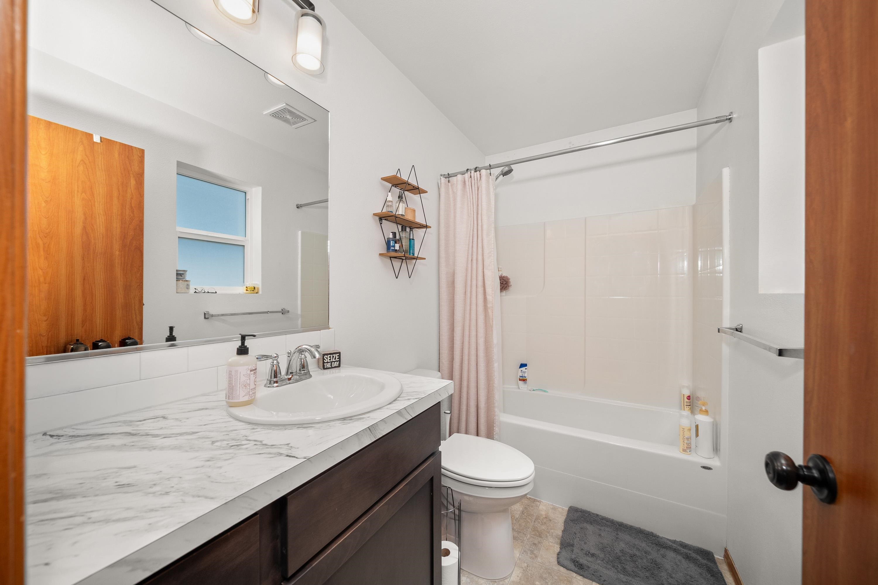 938 S Schnug St - Photo 14