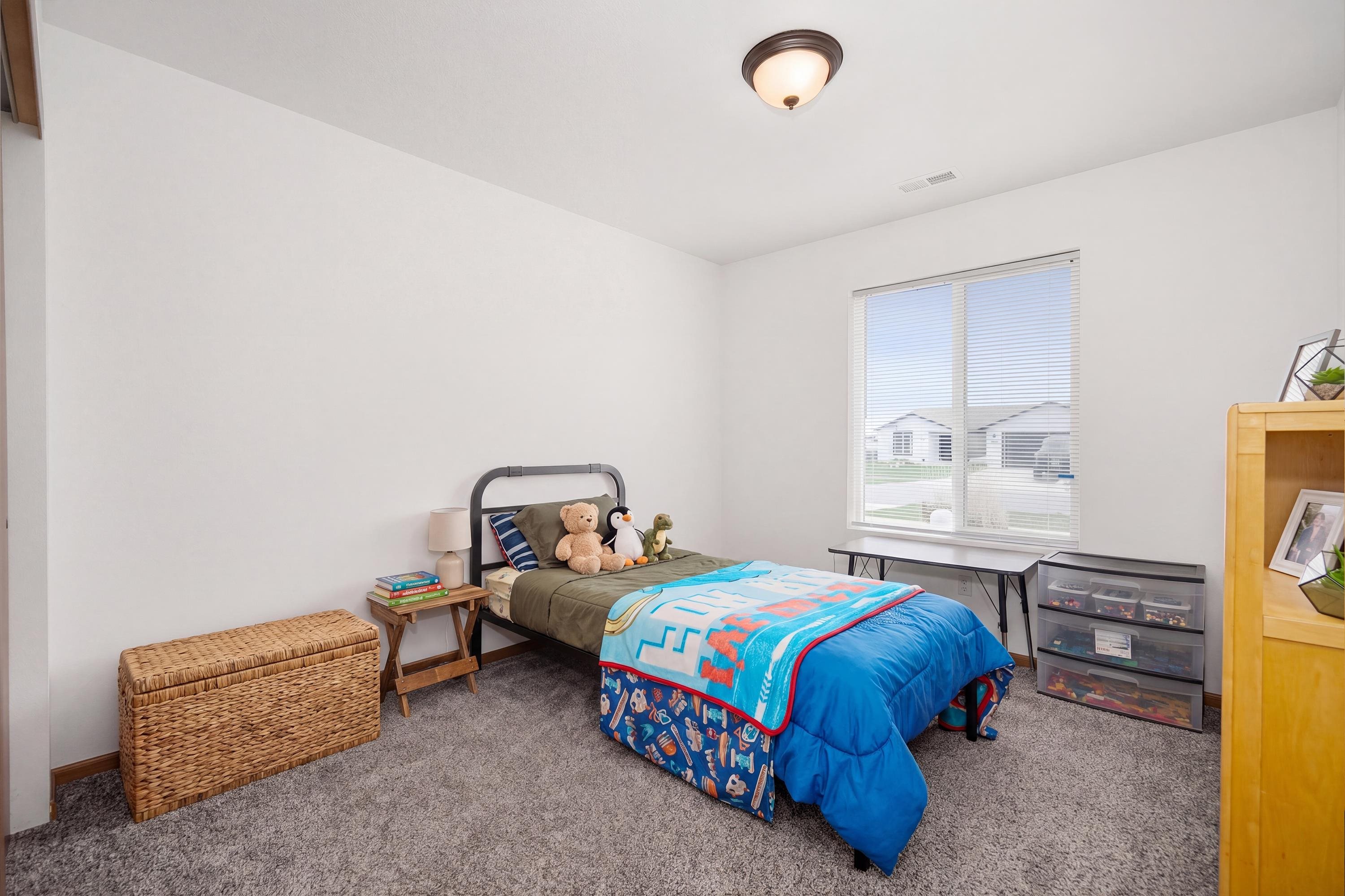 938 S Schnug St - Photo 16