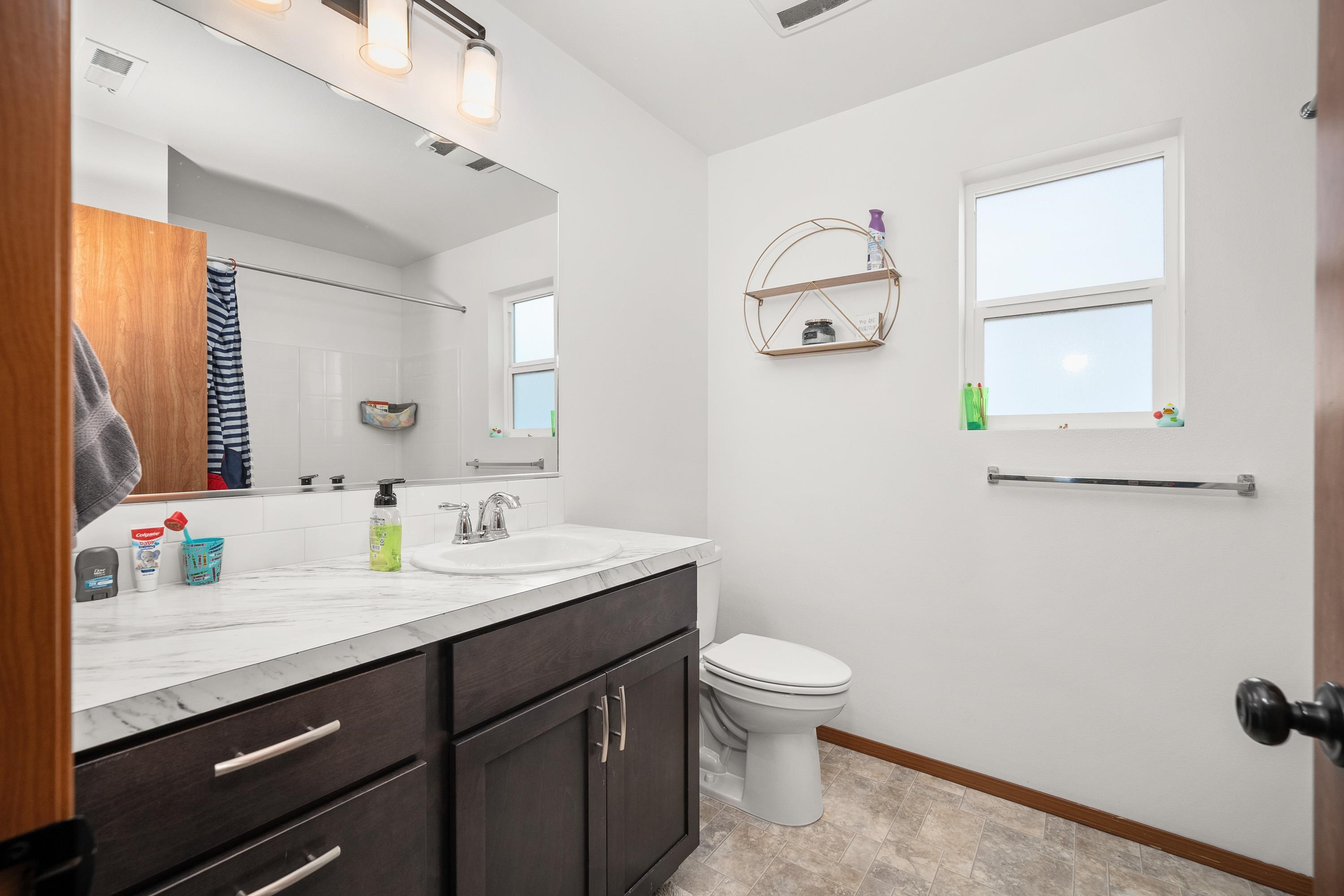938 S Schnug St - Photo 17