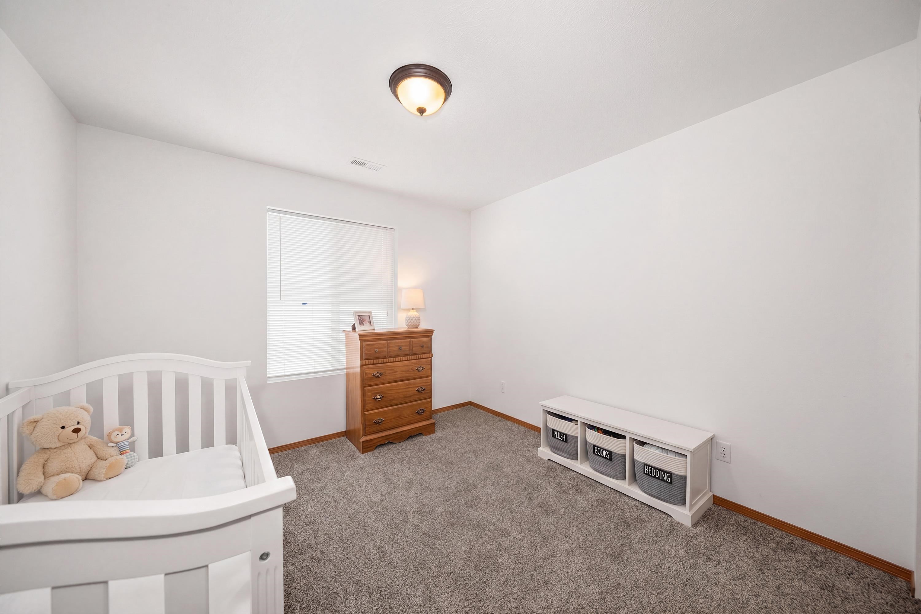 938 S Schnug St - Photo 18