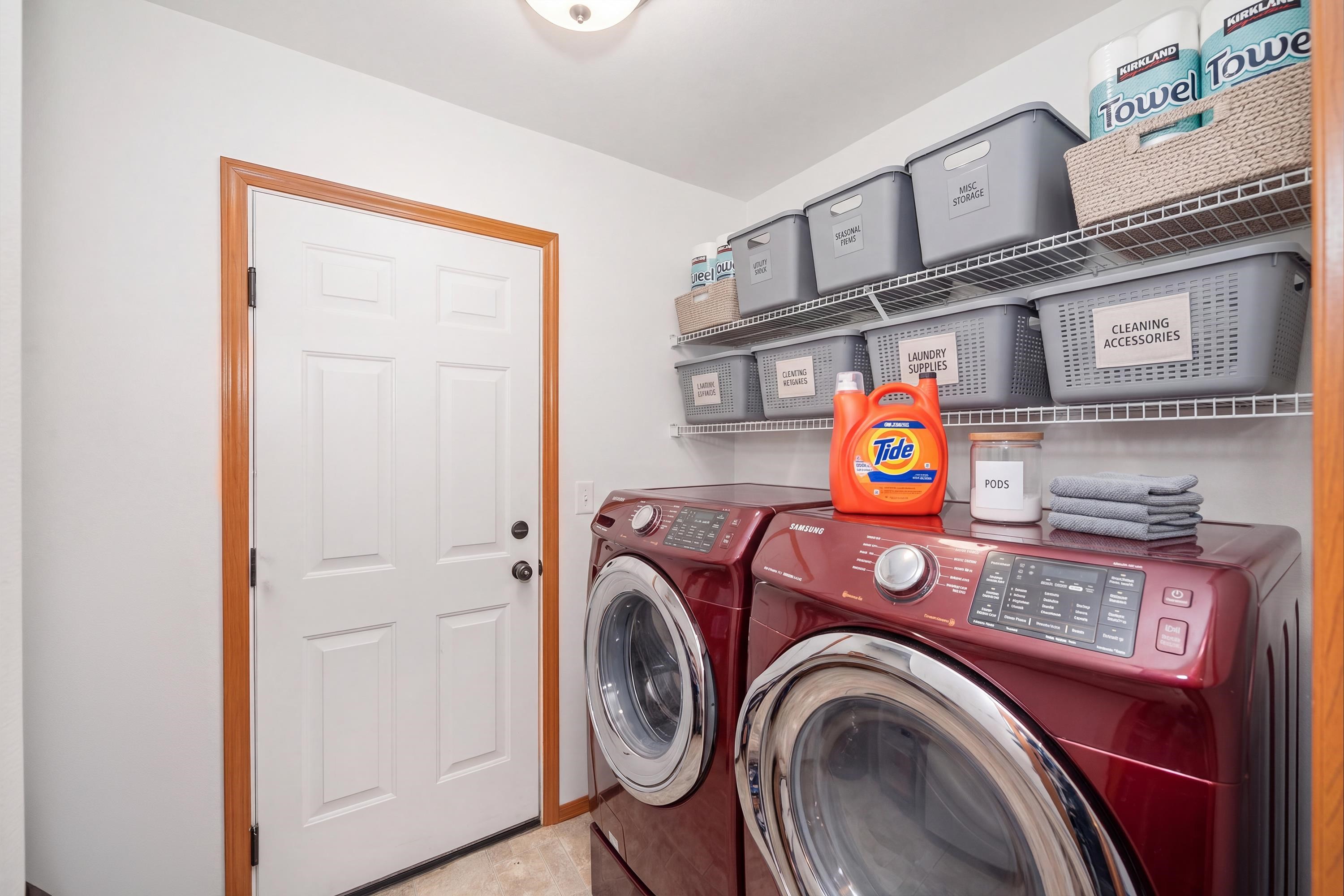 938 S Schnug St - Photo 19