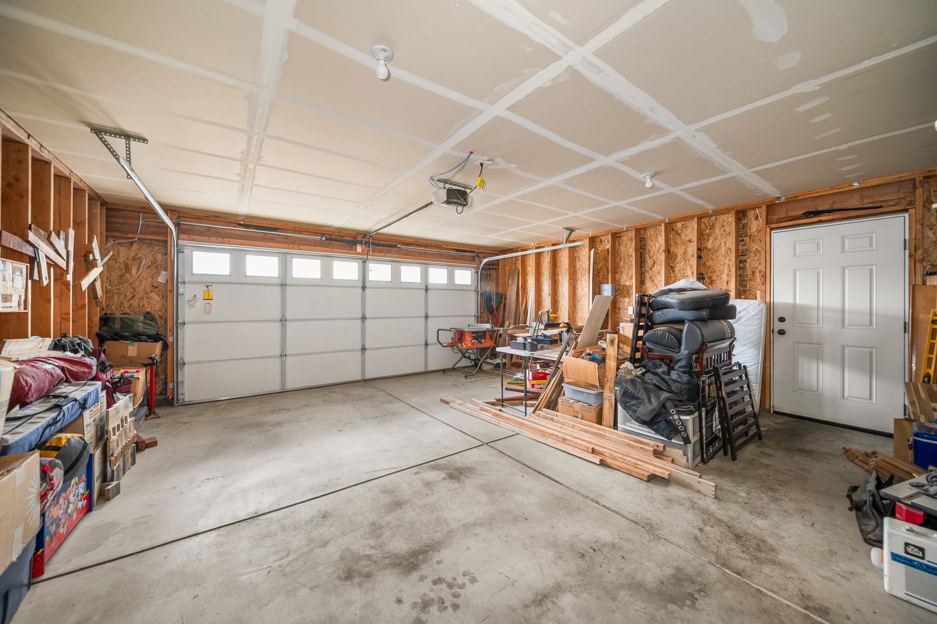 938 S Schnug St - Photo 20