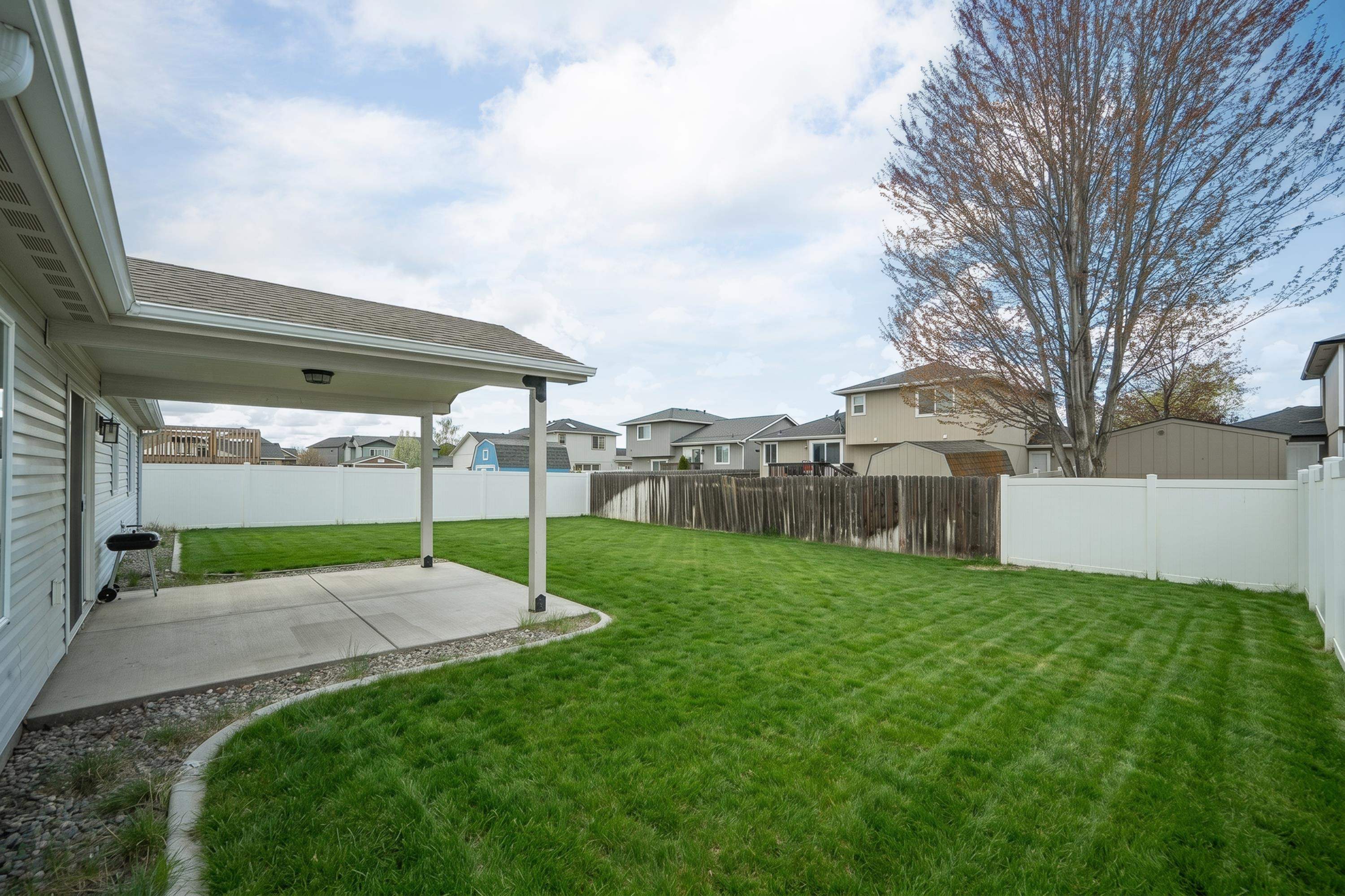 938 S Schnug St - Photo 21