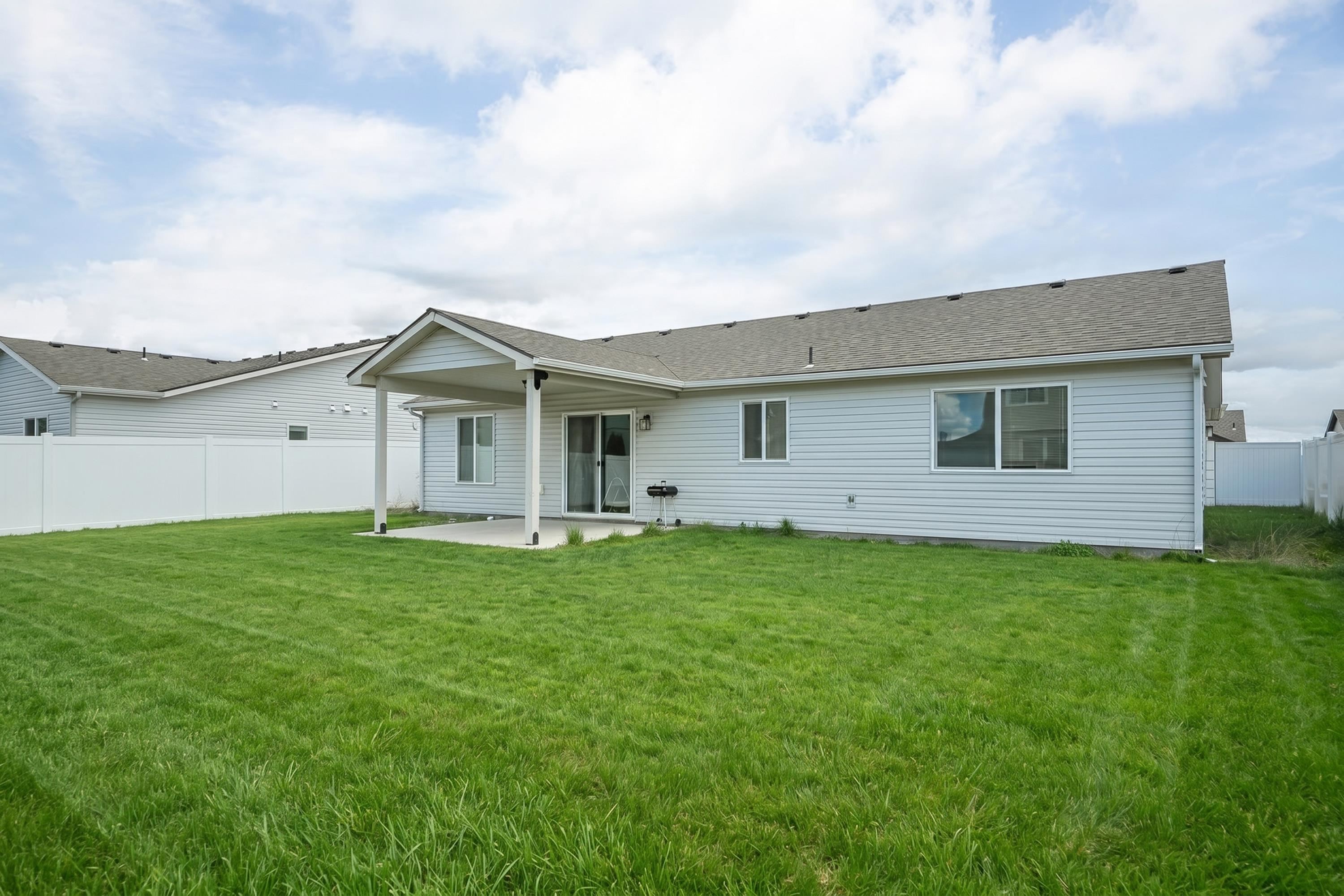 938 S Schnug St - Photo 23