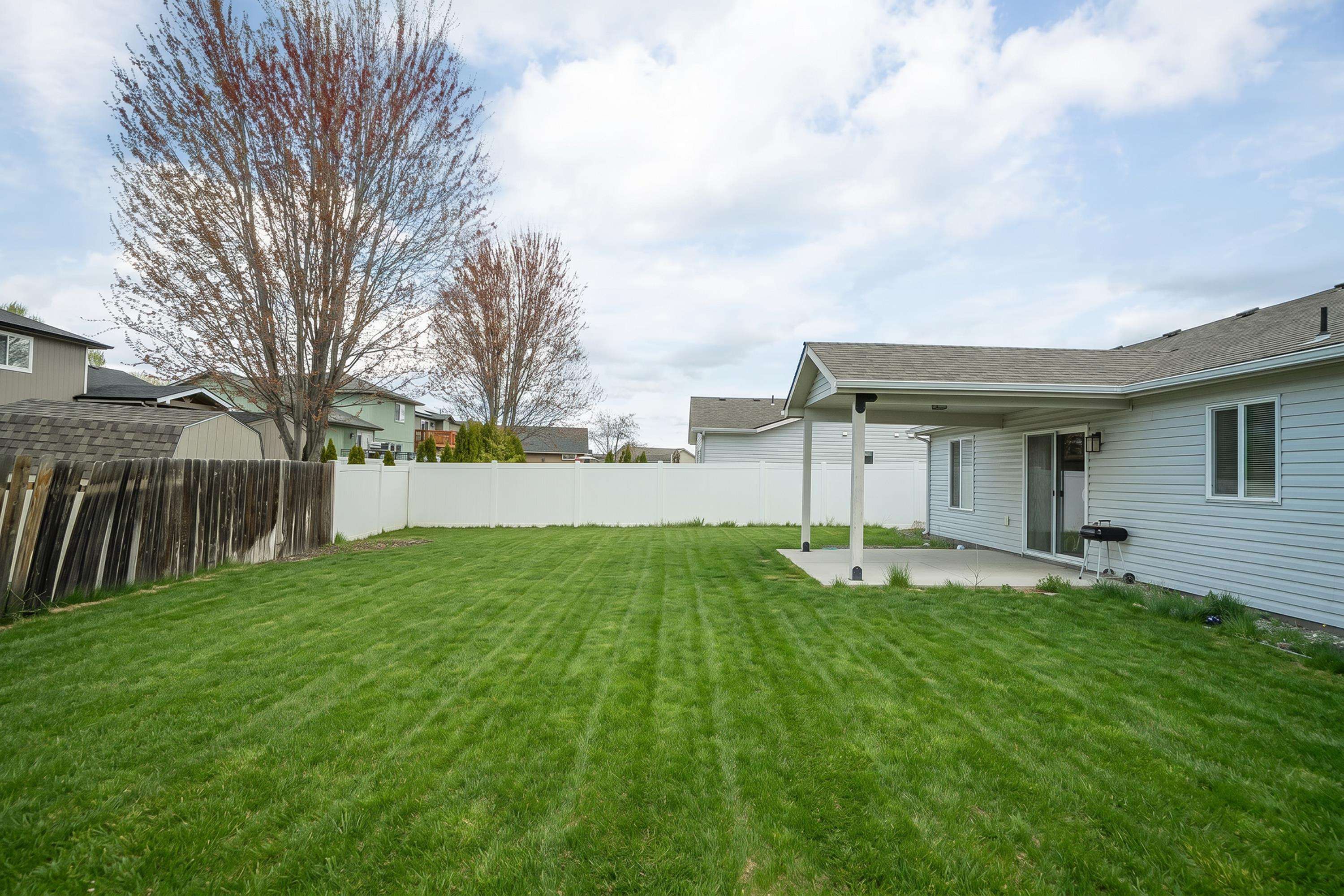 938 S Schnug St - Photo 24