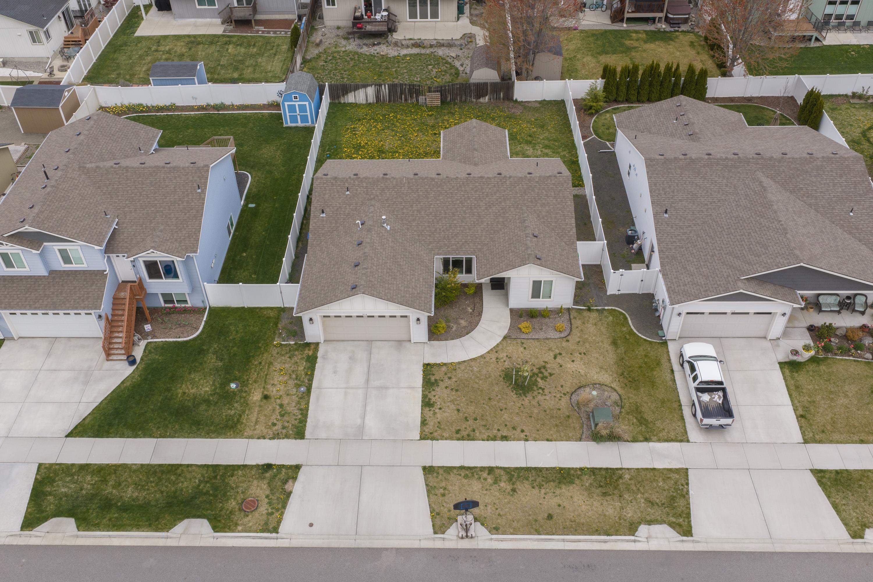 938 S Schnug St - Photo 25