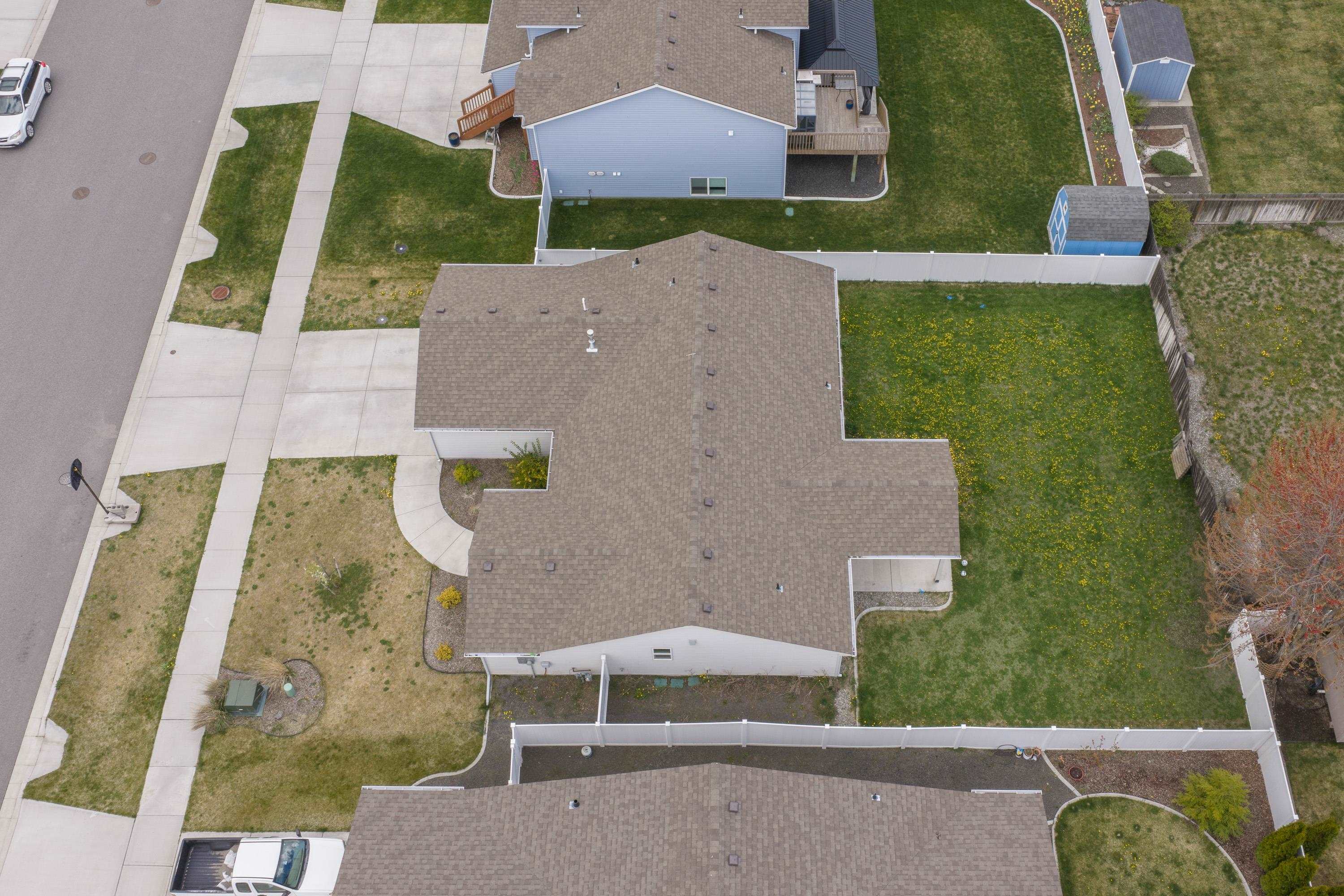 938 S Schnug St - Photo 26