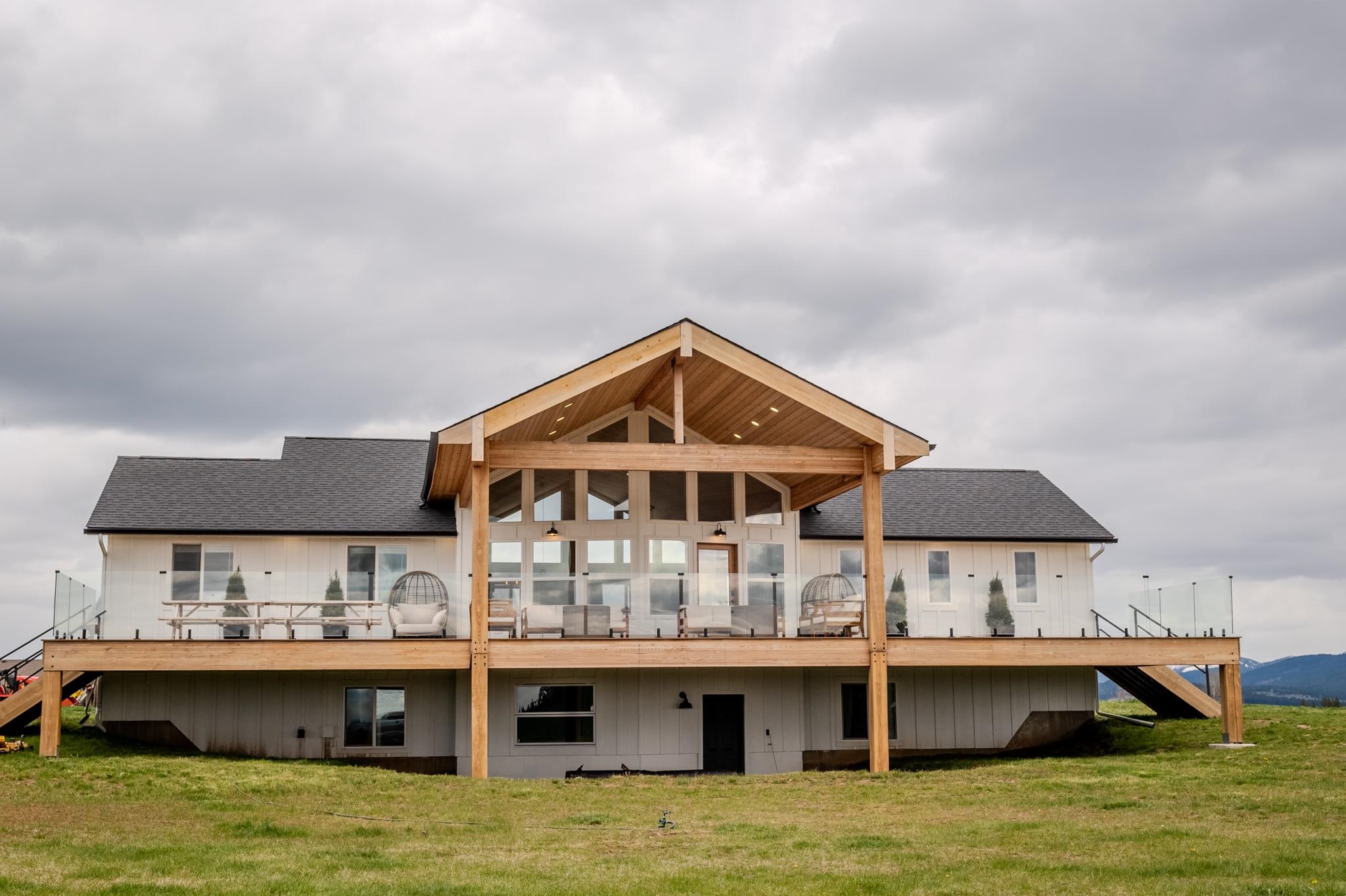 11011 S BRUNA Rd - Photo 1