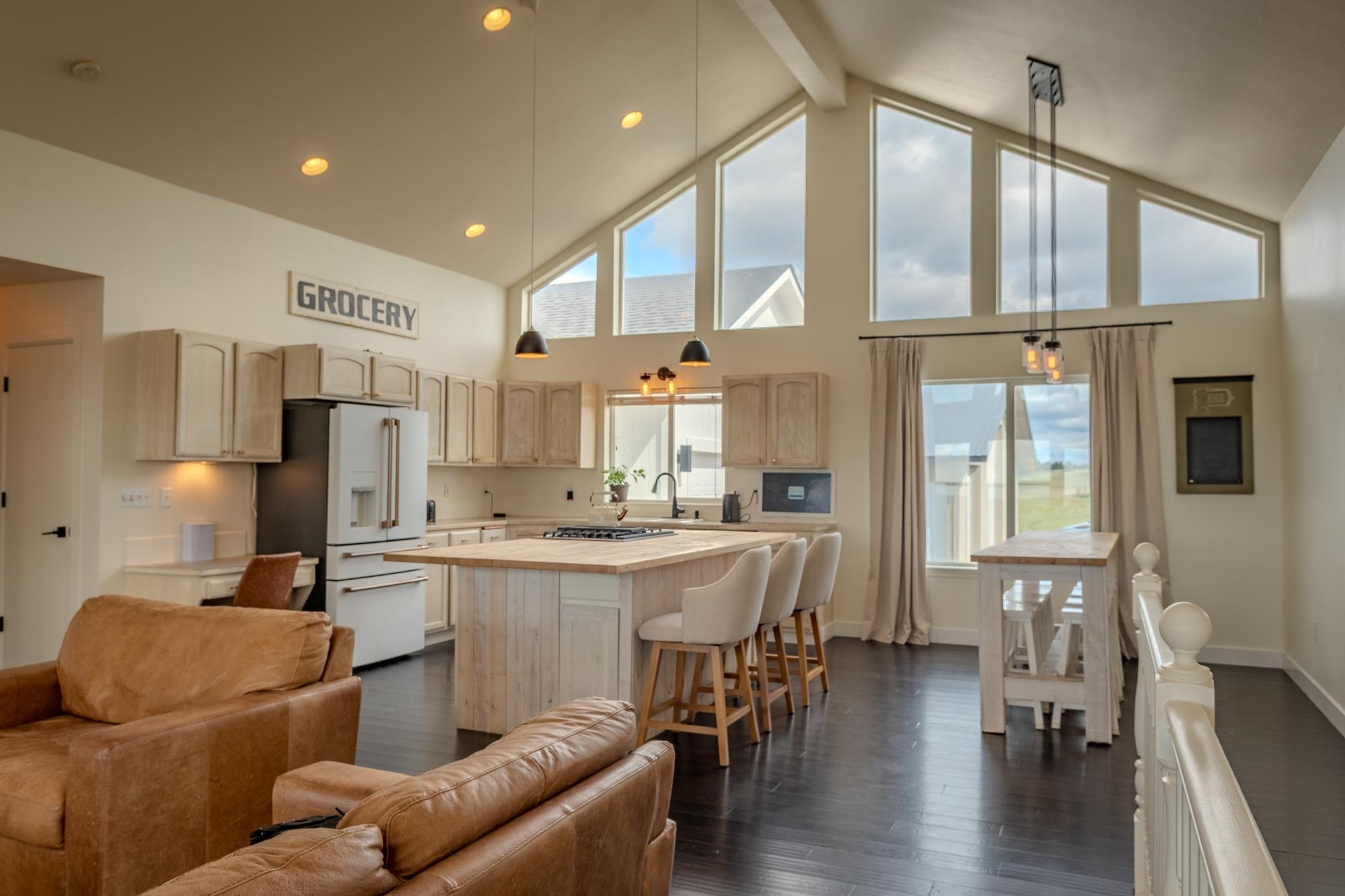 11011 S BRUNA Rd - Photo 11