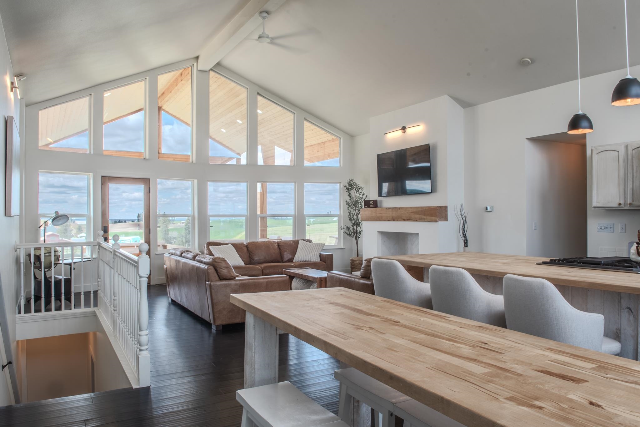 11011 S BRUNA Rd - Photo 12