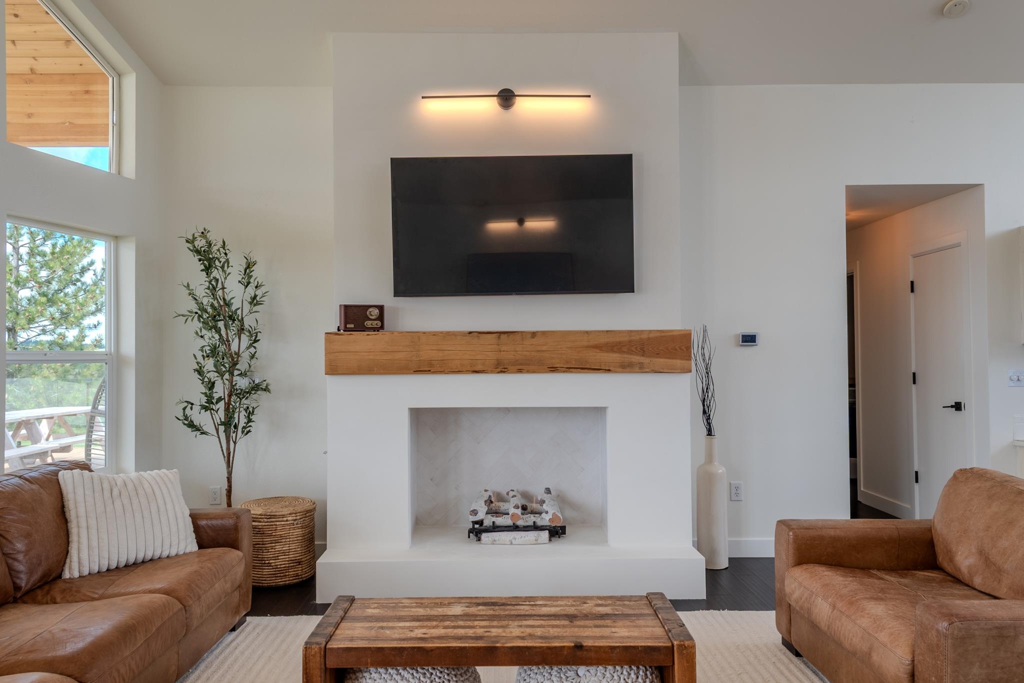 11011 S BRUNA Rd - Photo 13
