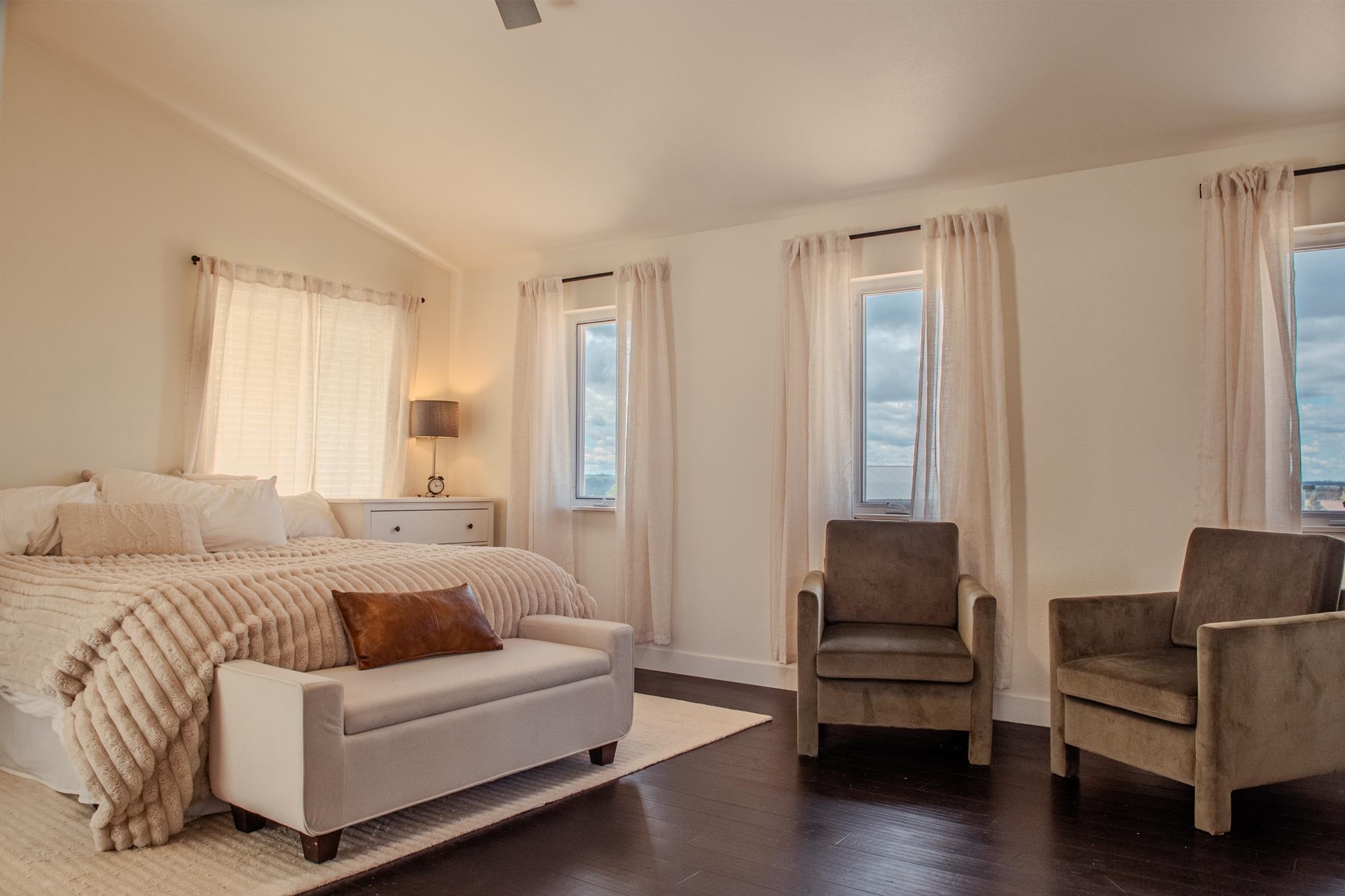 11011 S BRUNA Rd - Photo 14