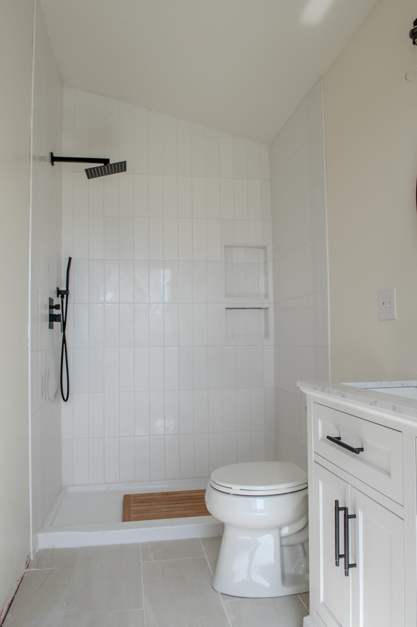 11011 S BRUNA Rd - Photo 15