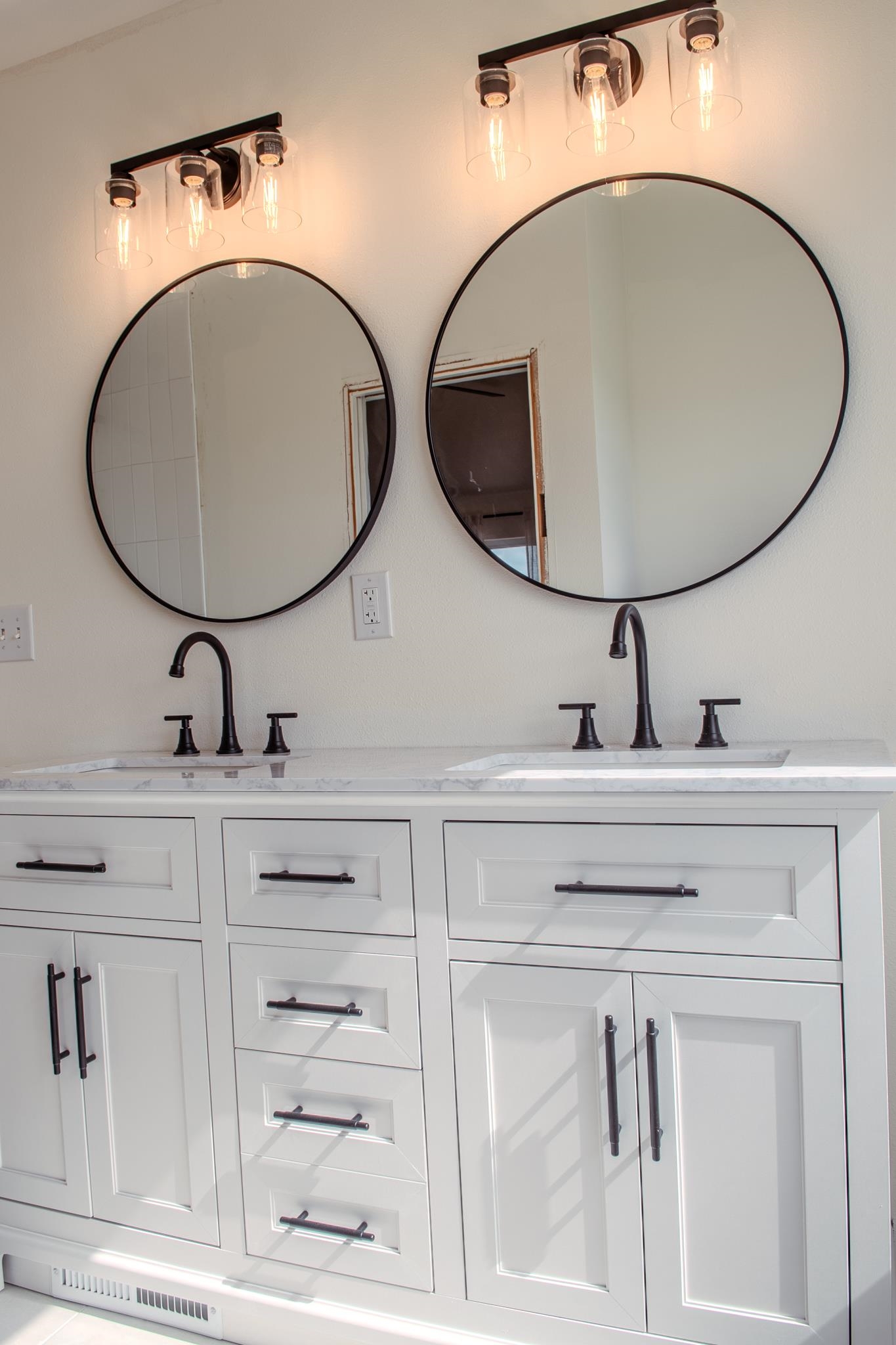 11011 S BRUNA Rd - Photo 16