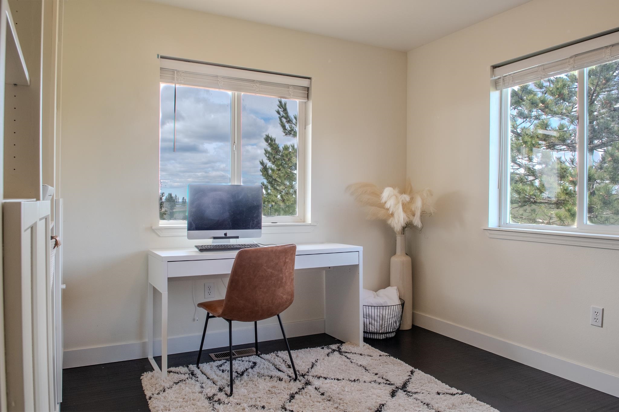 11011 S BRUNA Rd - Photo 17