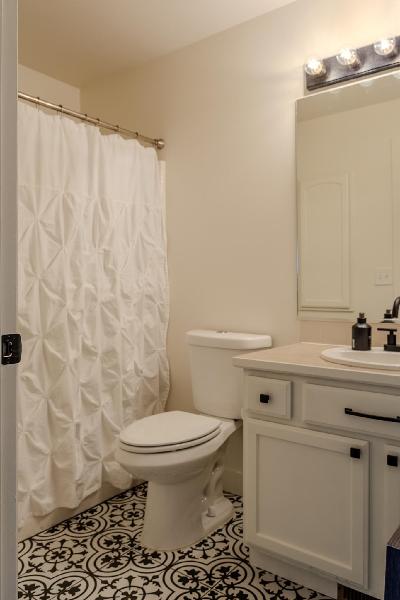 11011 S BRUNA Rd - Photo 19