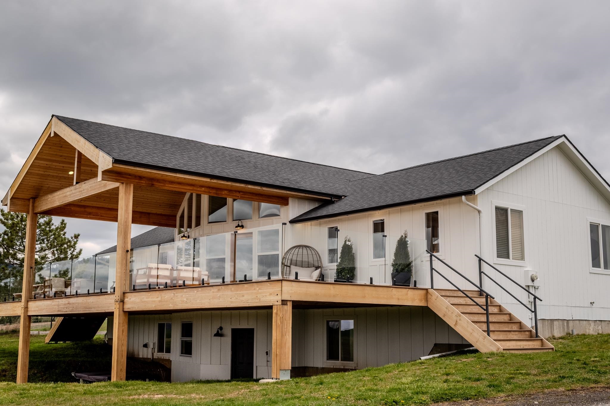 11011 S BRUNA Rd - Photo 3