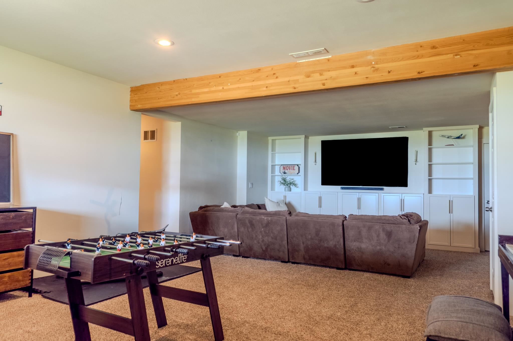 11011 S BRUNA Rd - Photo 21