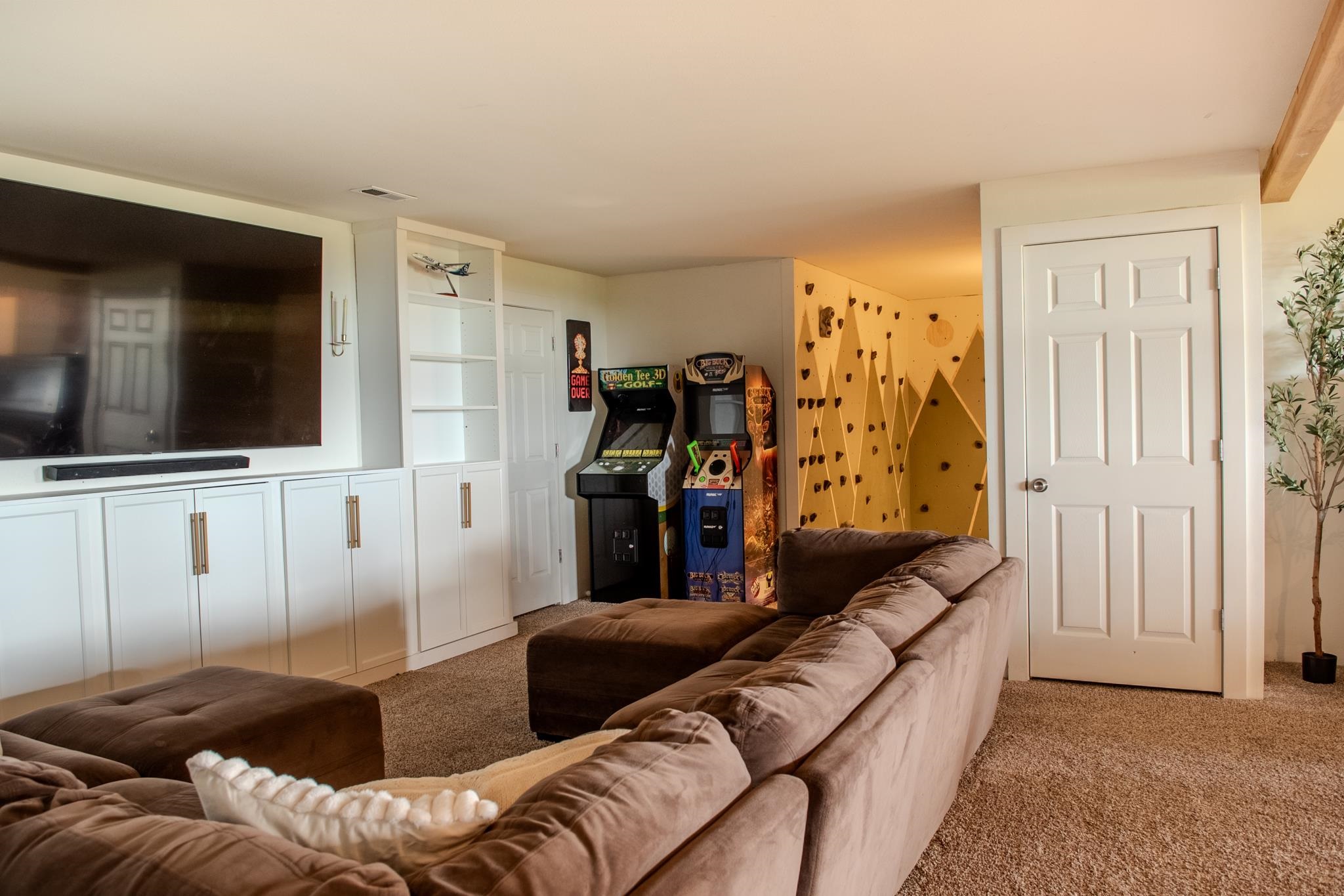 11011 S BRUNA Rd - Photo 22