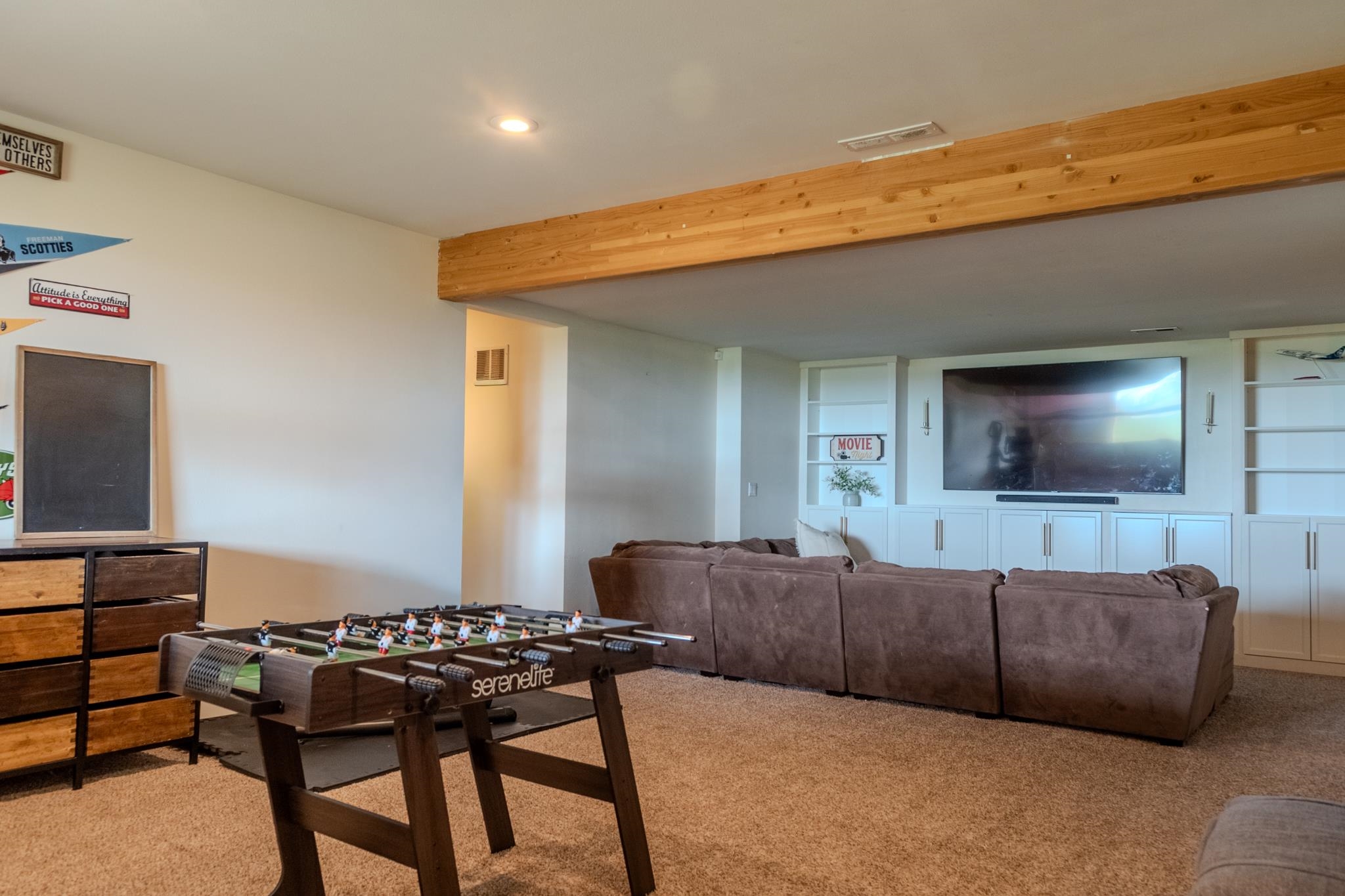 11011 S BRUNA Rd - Photo 23