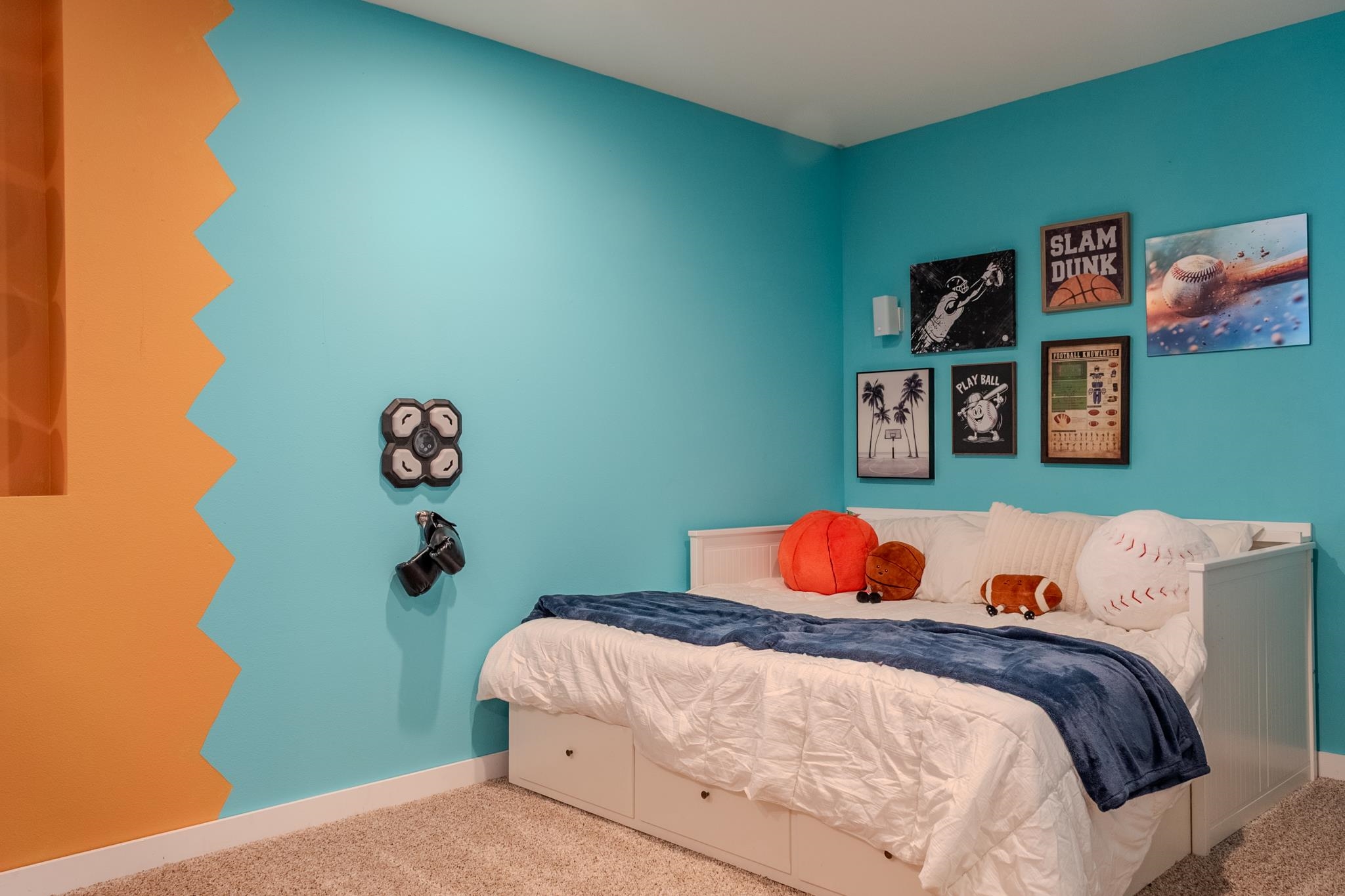 11011 S BRUNA Rd - Photo 24