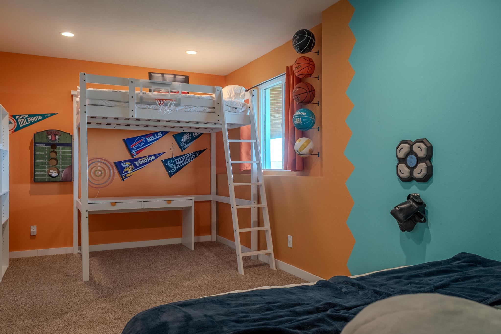 11011 S BRUNA Rd - Photo 25