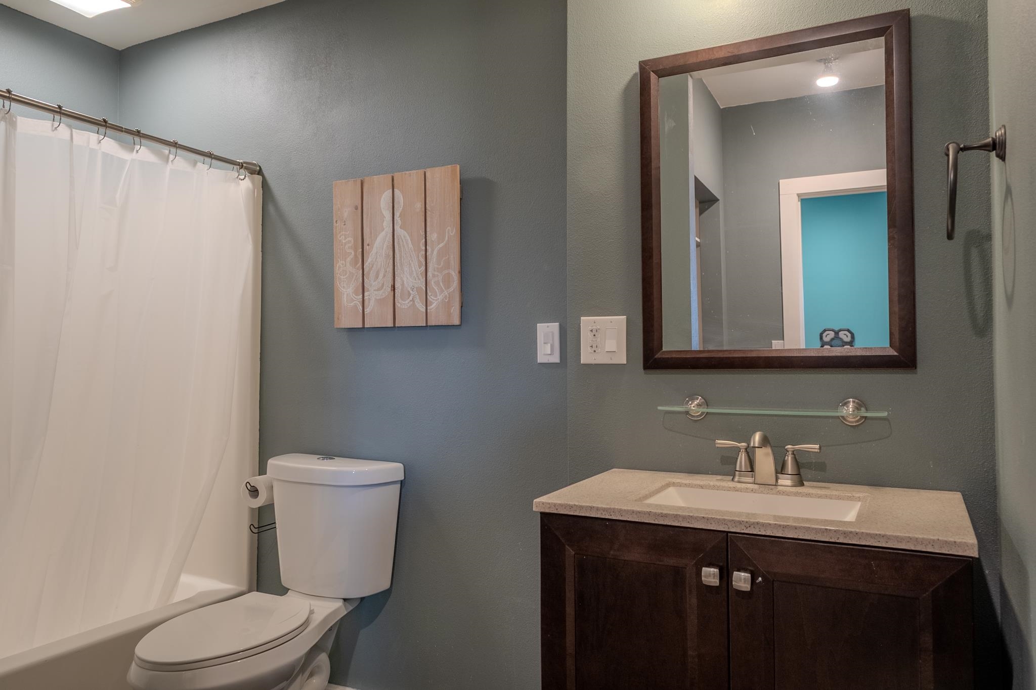 11011 S BRUNA Rd - Photo 26