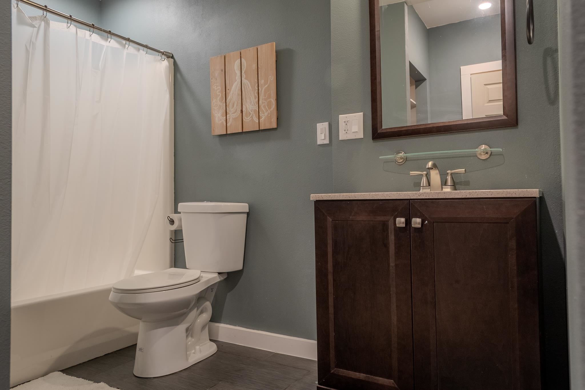 11011 S BRUNA Rd - Photo 27