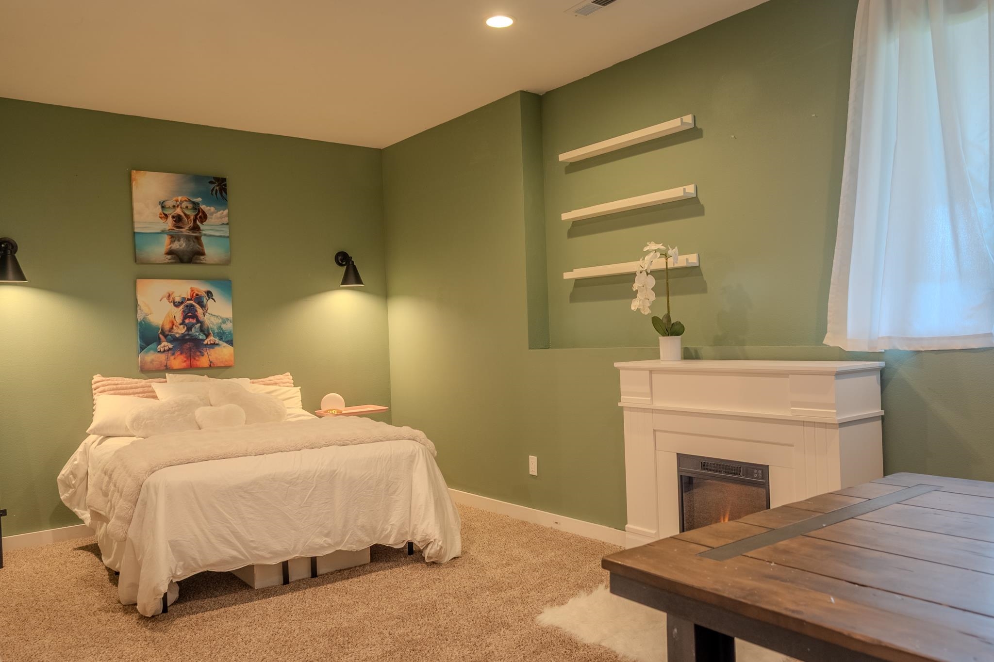 11011 S BRUNA Rd - Photo 28