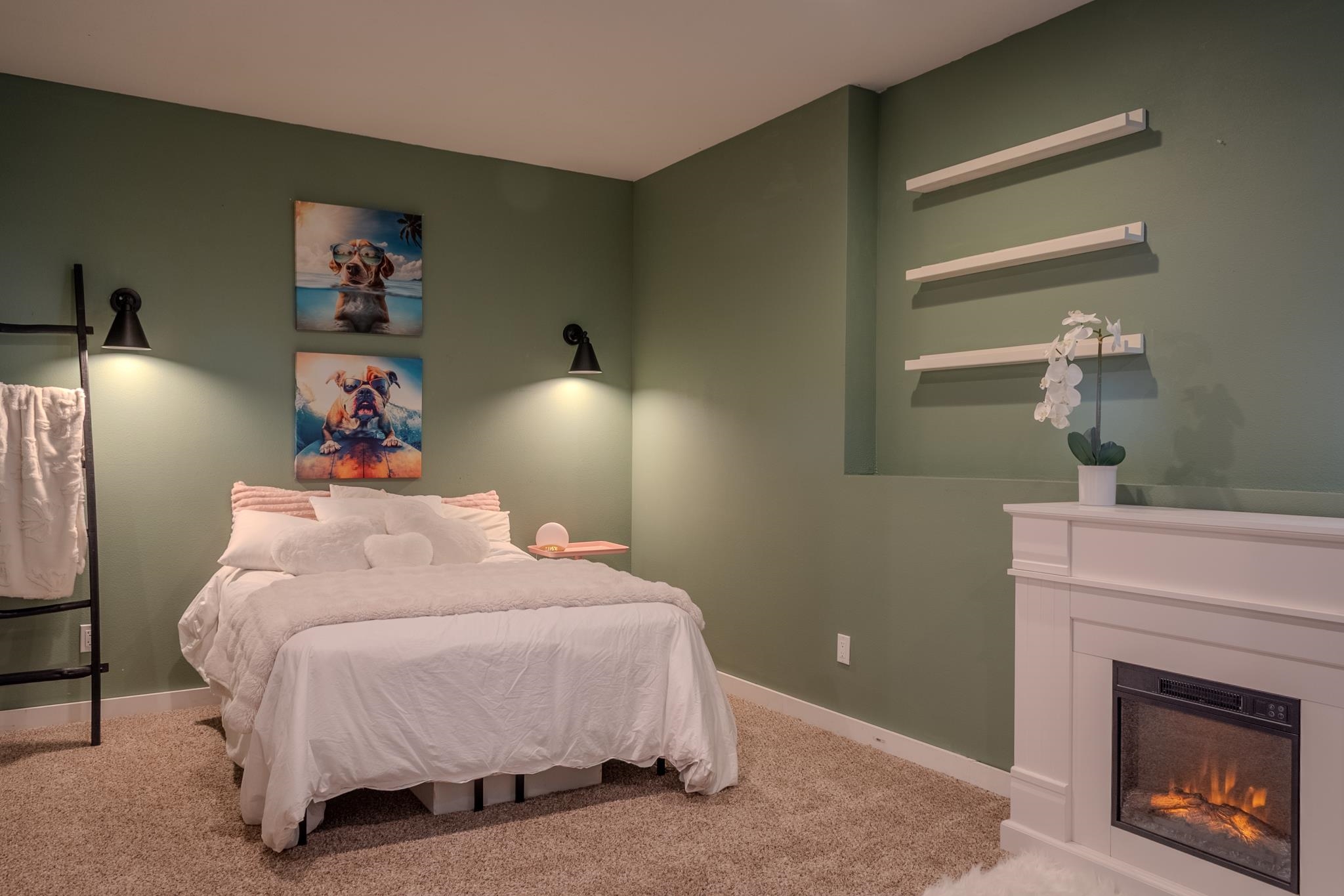 11011 S BRUNA Rd - Photo 29