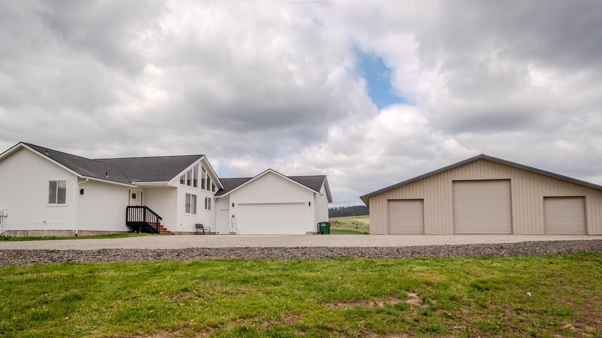 11011 S BRUNA Rd - Photo 4
